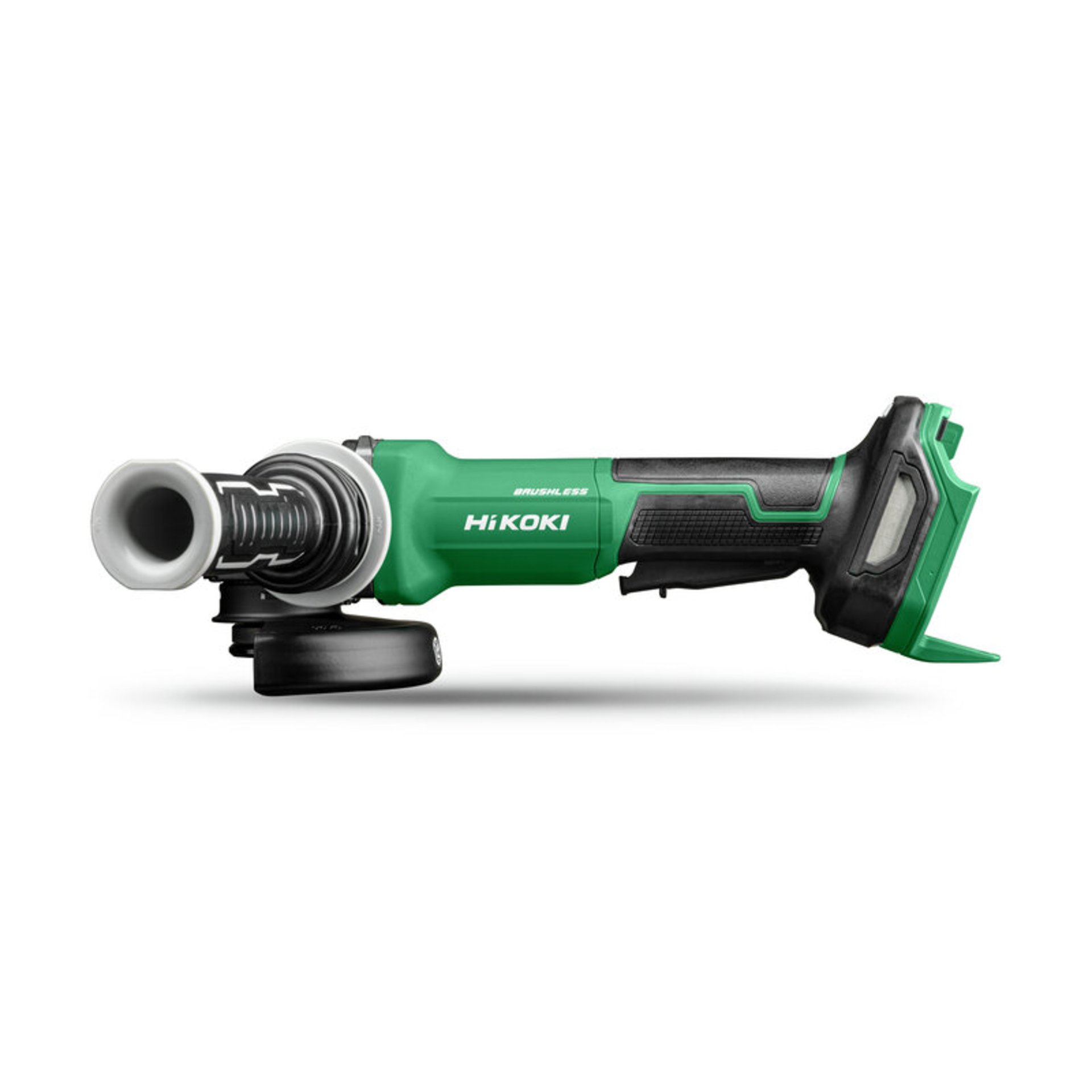 Gerät, Elektrische Bohrmaschine, Werkzeug, Maschine