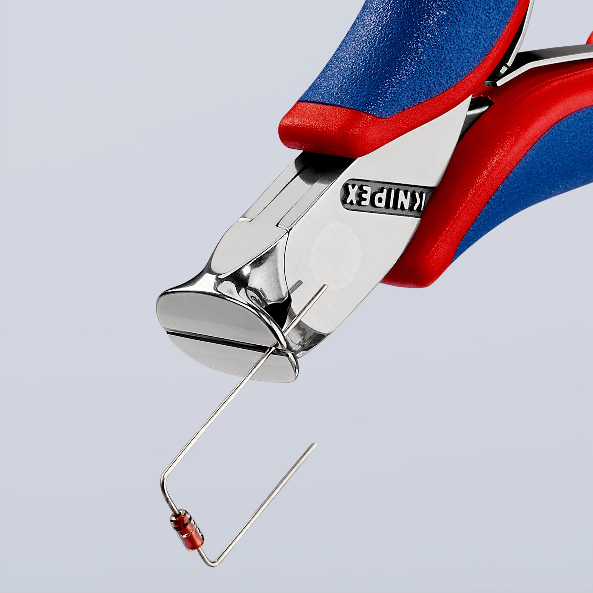 Gerät, Elektronik, Hardware