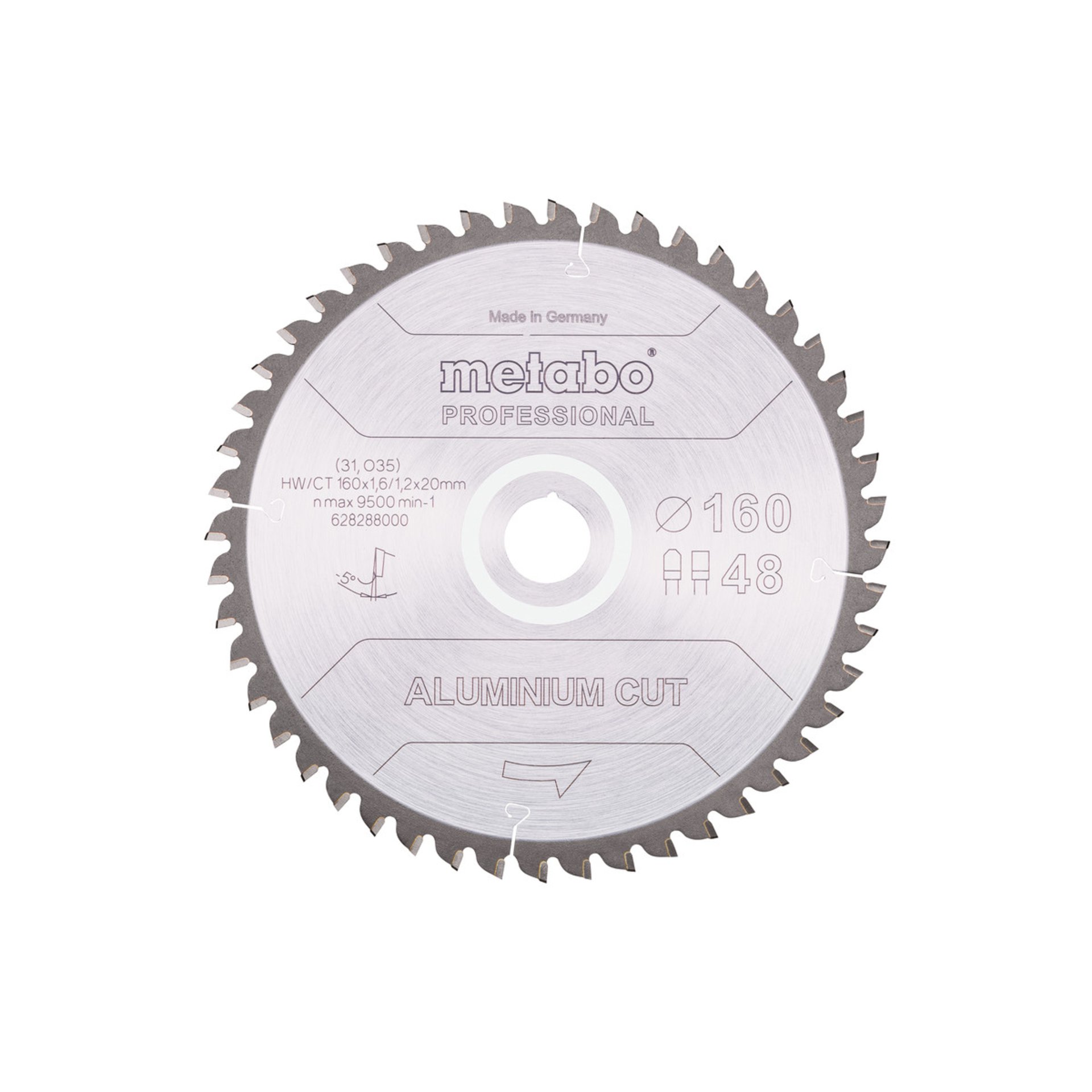 Elektronik, Hardware, Computerausrüstung
