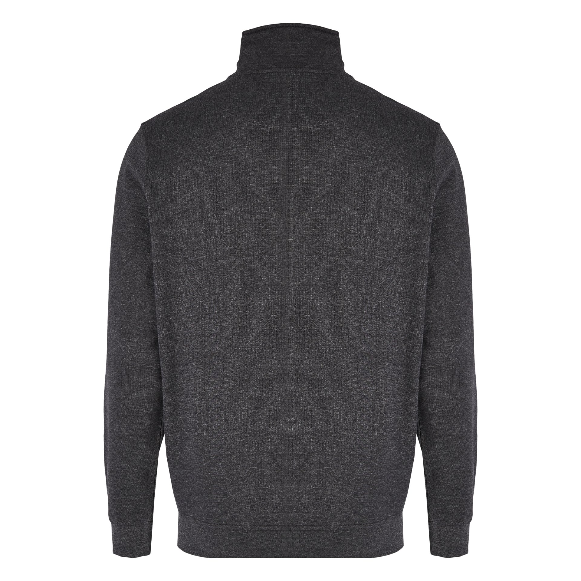 Bekleidung, Fleece, Strickwaren, Pullover, Sweatshirt