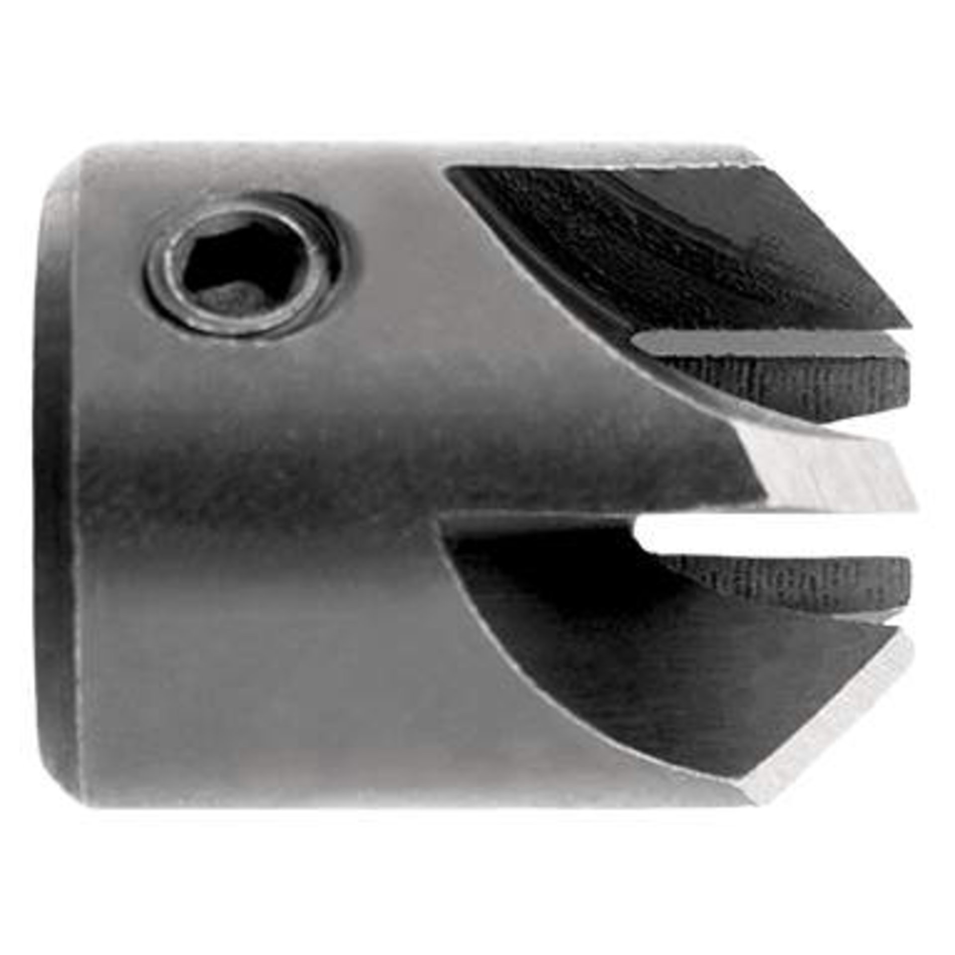 WS-Aufsteckversenker