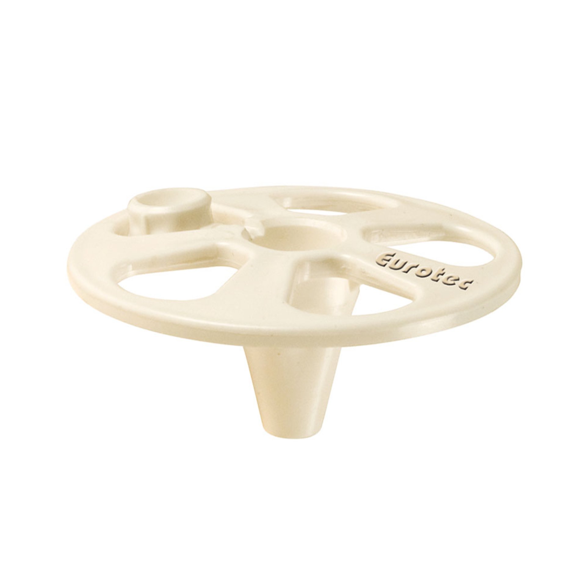 Eurotec KlimaX Dämmplattenhalter