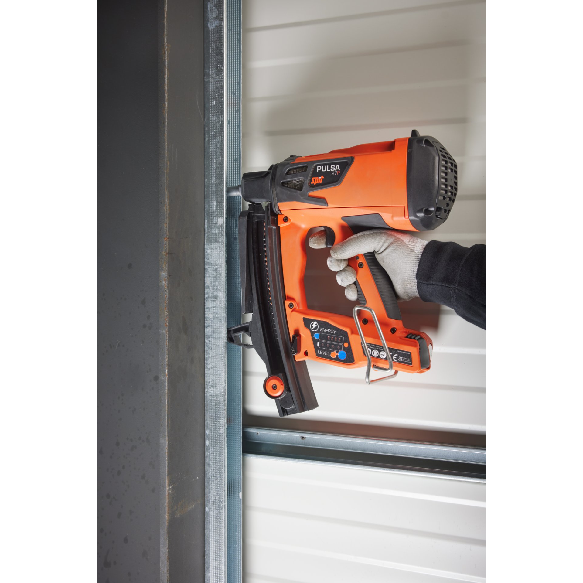 Gerät, Elektrische Bohrmaschine, Werkzeug, Drinnen, Innenarchitektur