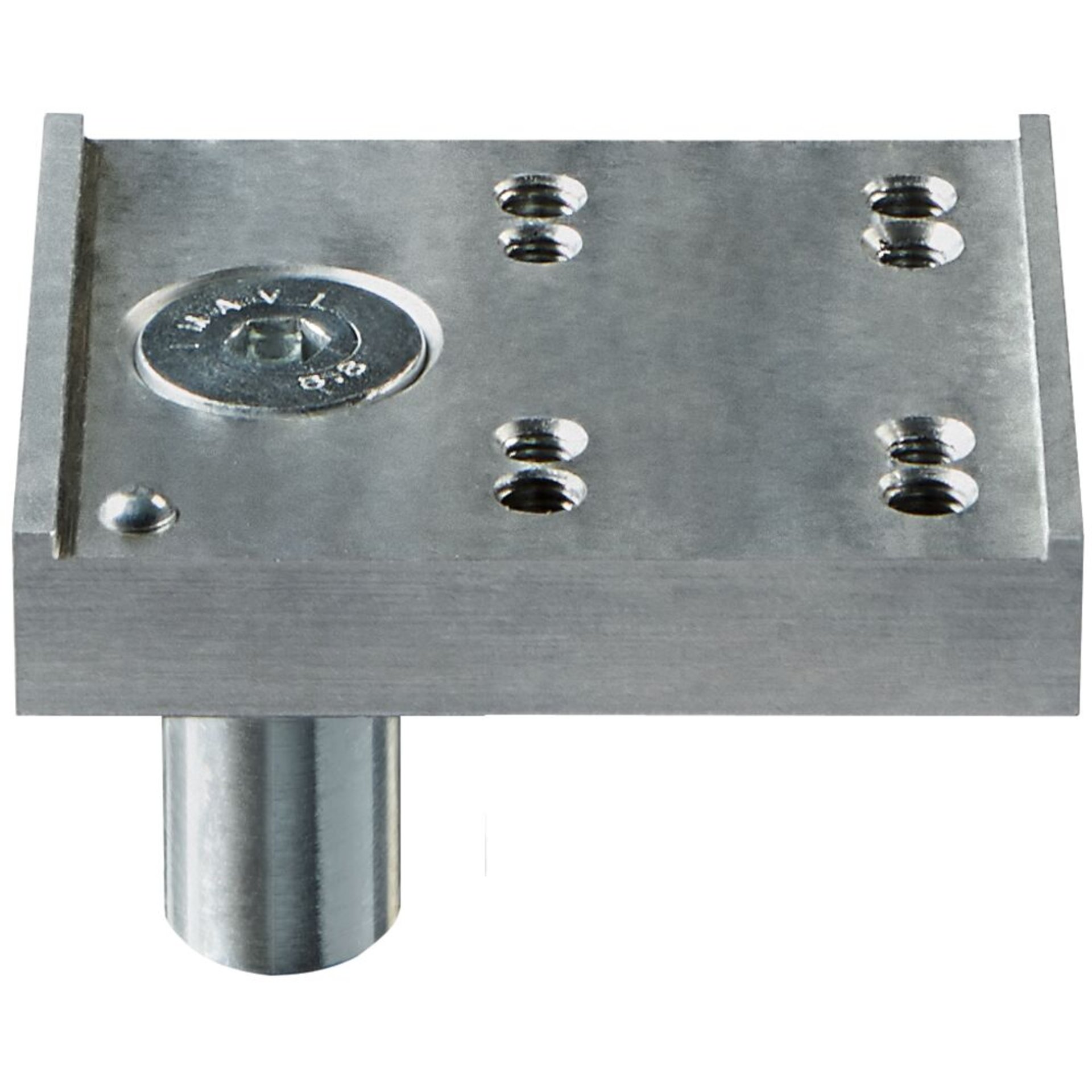 Badezimmer, Drinnen, Zimmer, Duscharmatur, Klammer