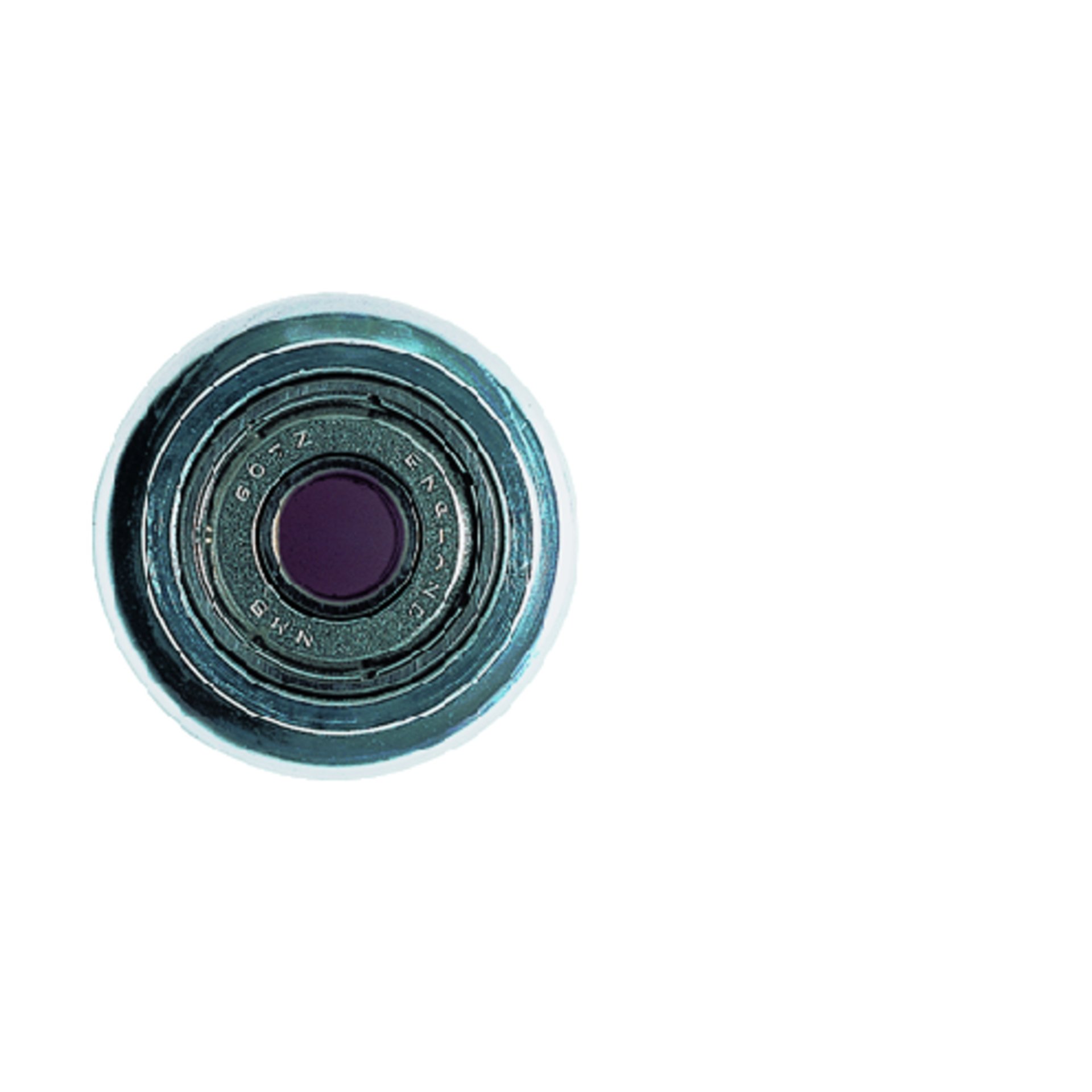 Mafell Führungsrolle, R 1,5