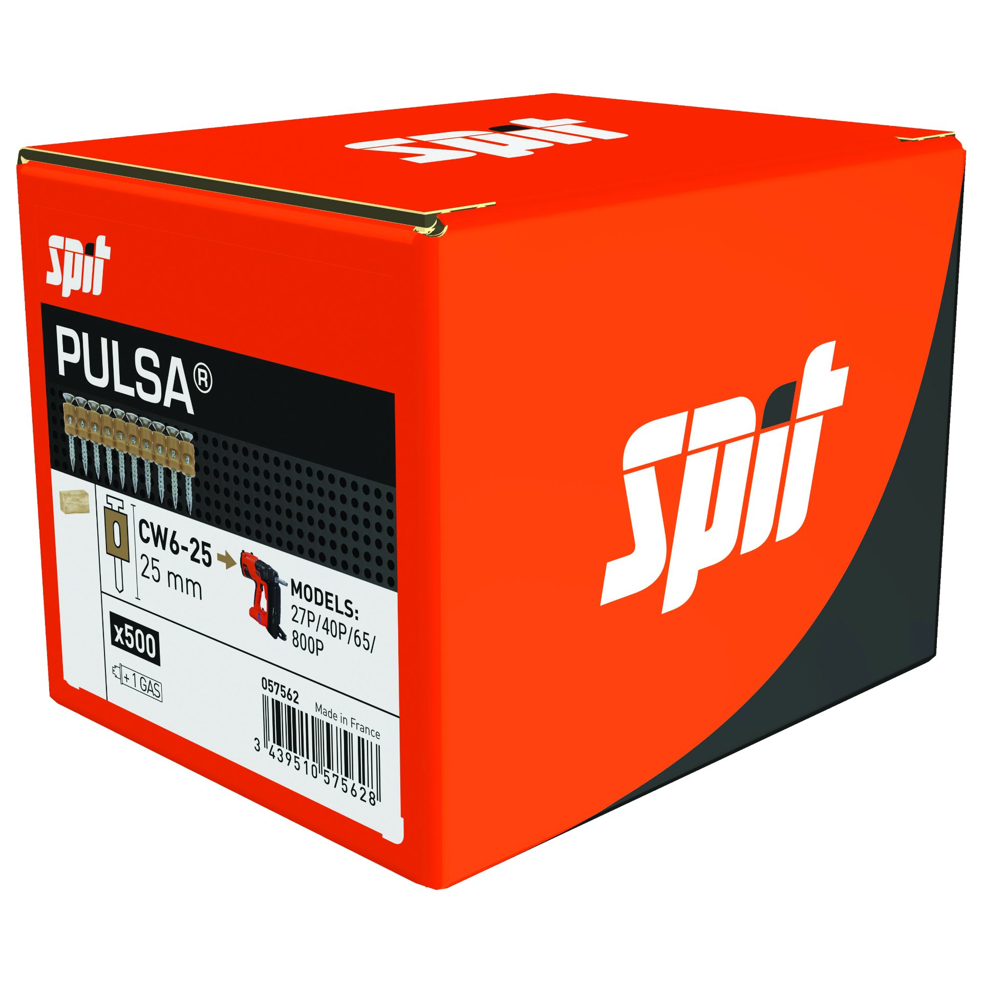 Kiste, Karton, Erste Hilfe, Lieferung von Paketen, Computer-Hardware