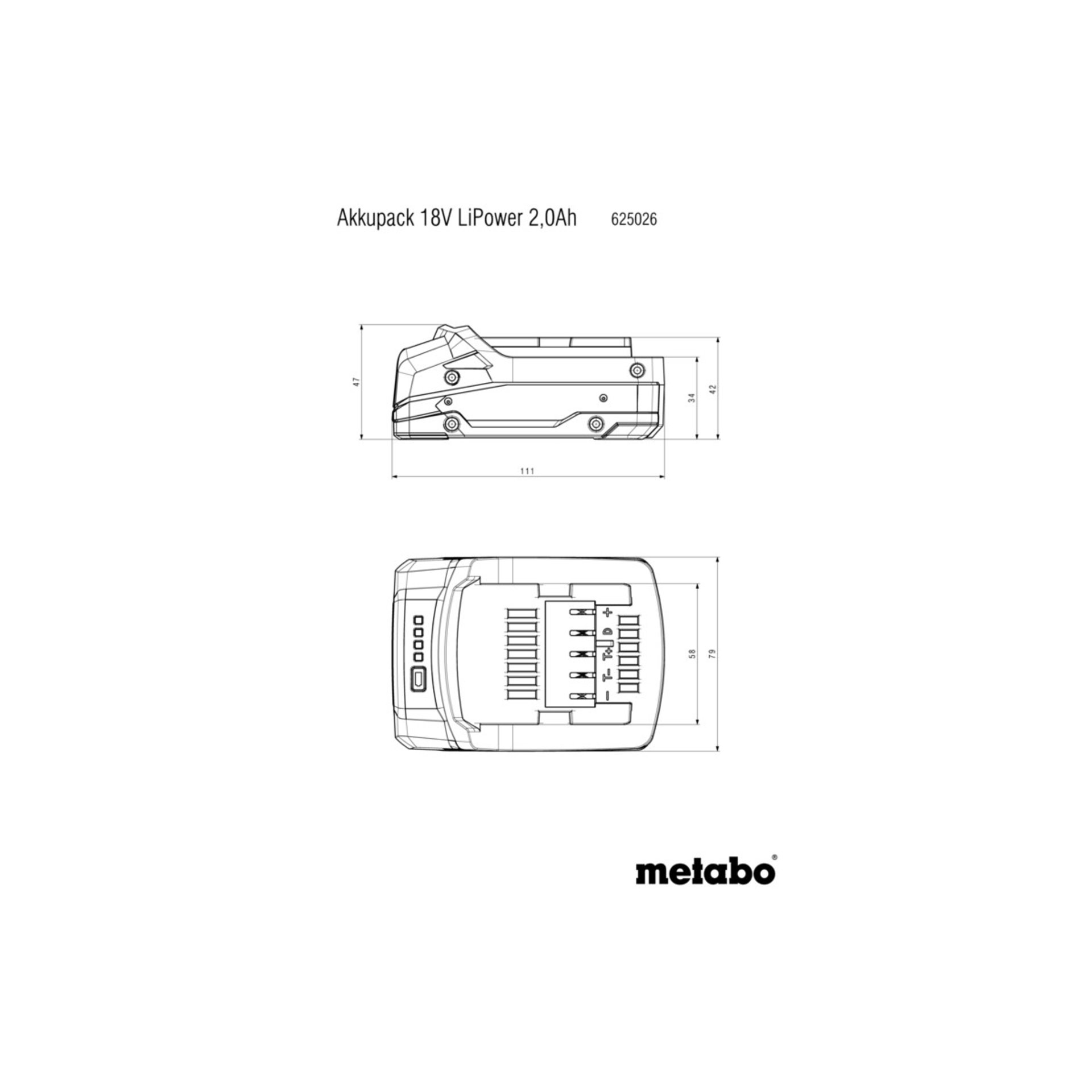CAD-Diagramm, Diagramm, Auto, Transport, Fahrzeug