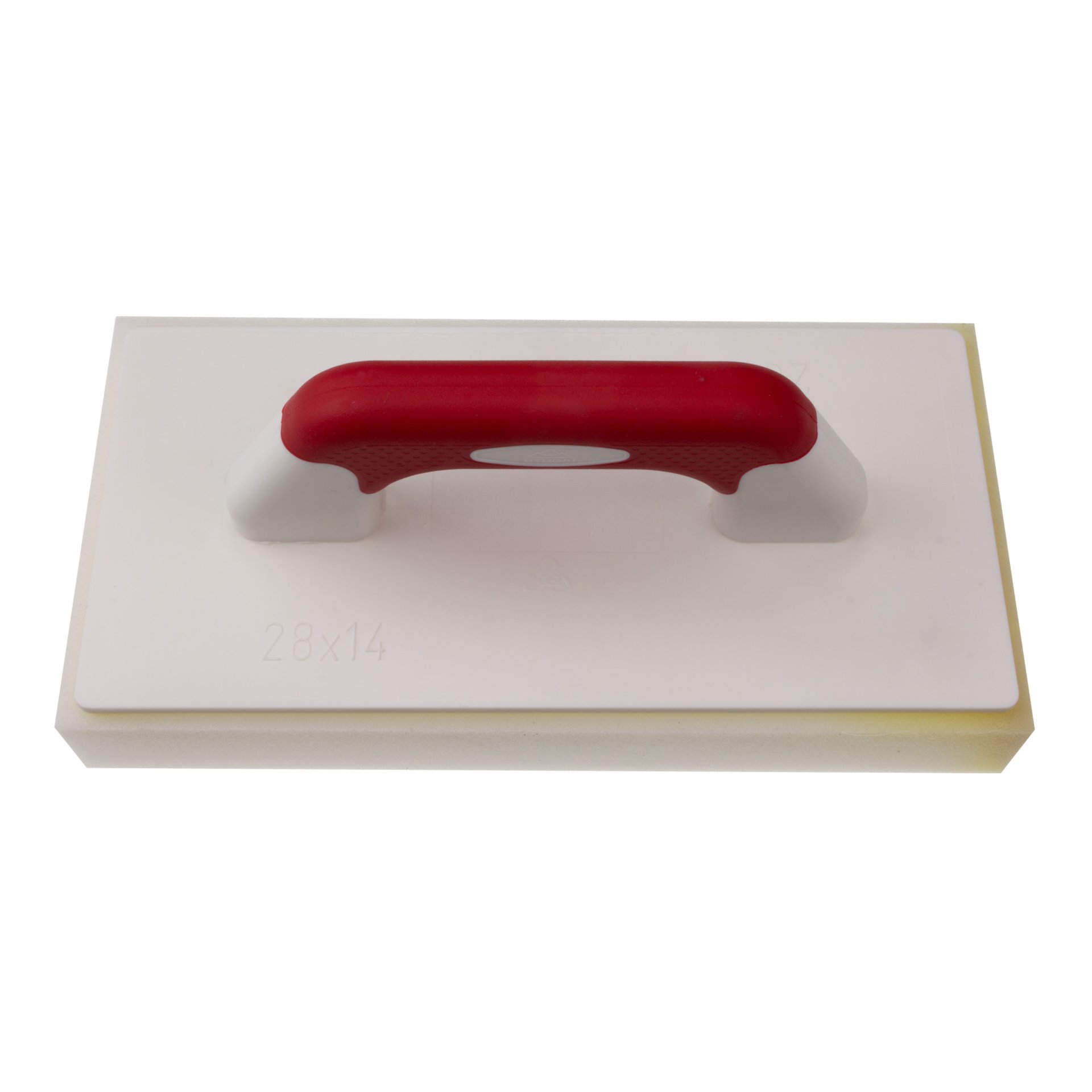 Gerät, Werkzeug, Kelle