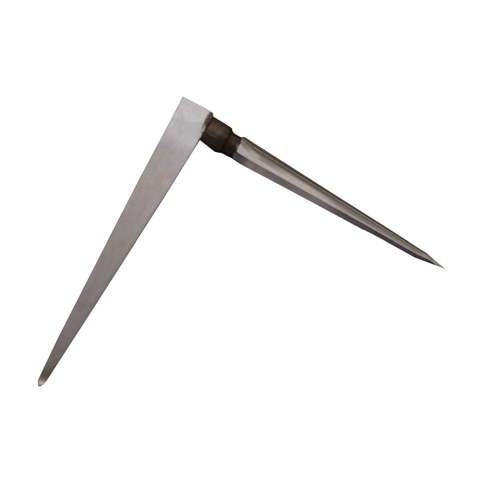 Klinge, Dolch, Messer, Waffe