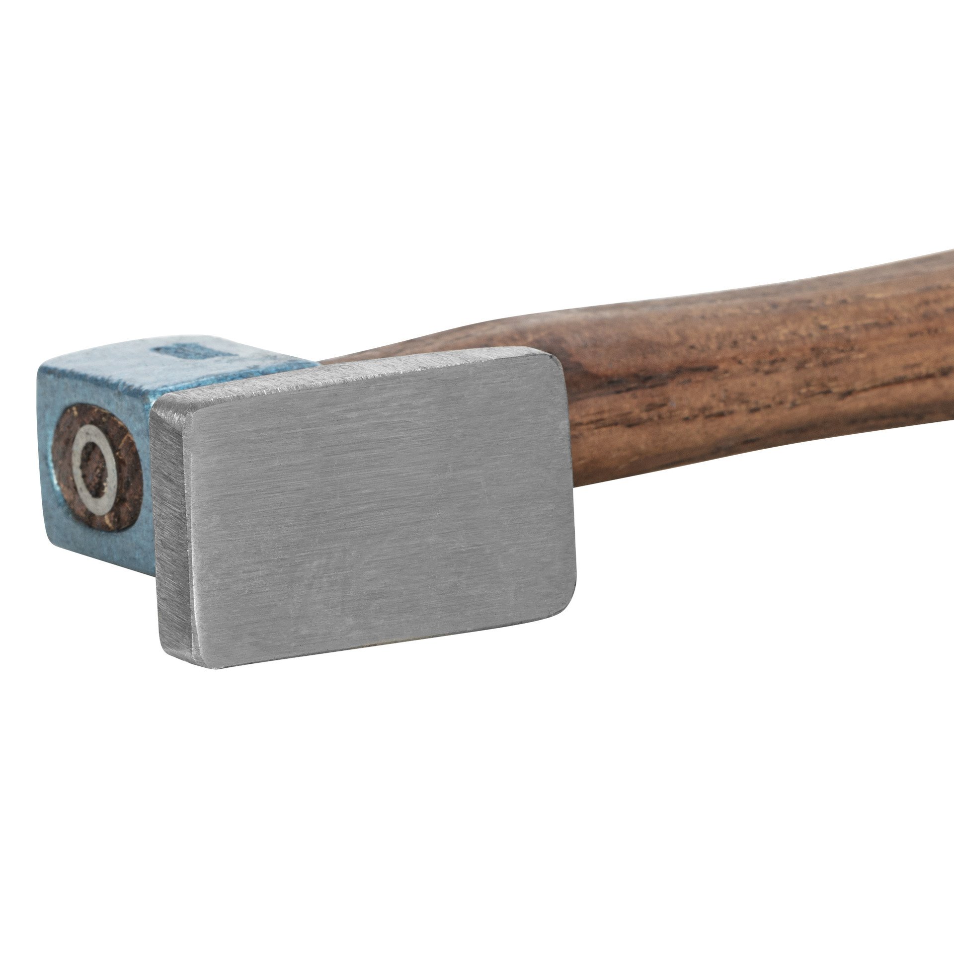 Gerät, Hammer, Werkzeug