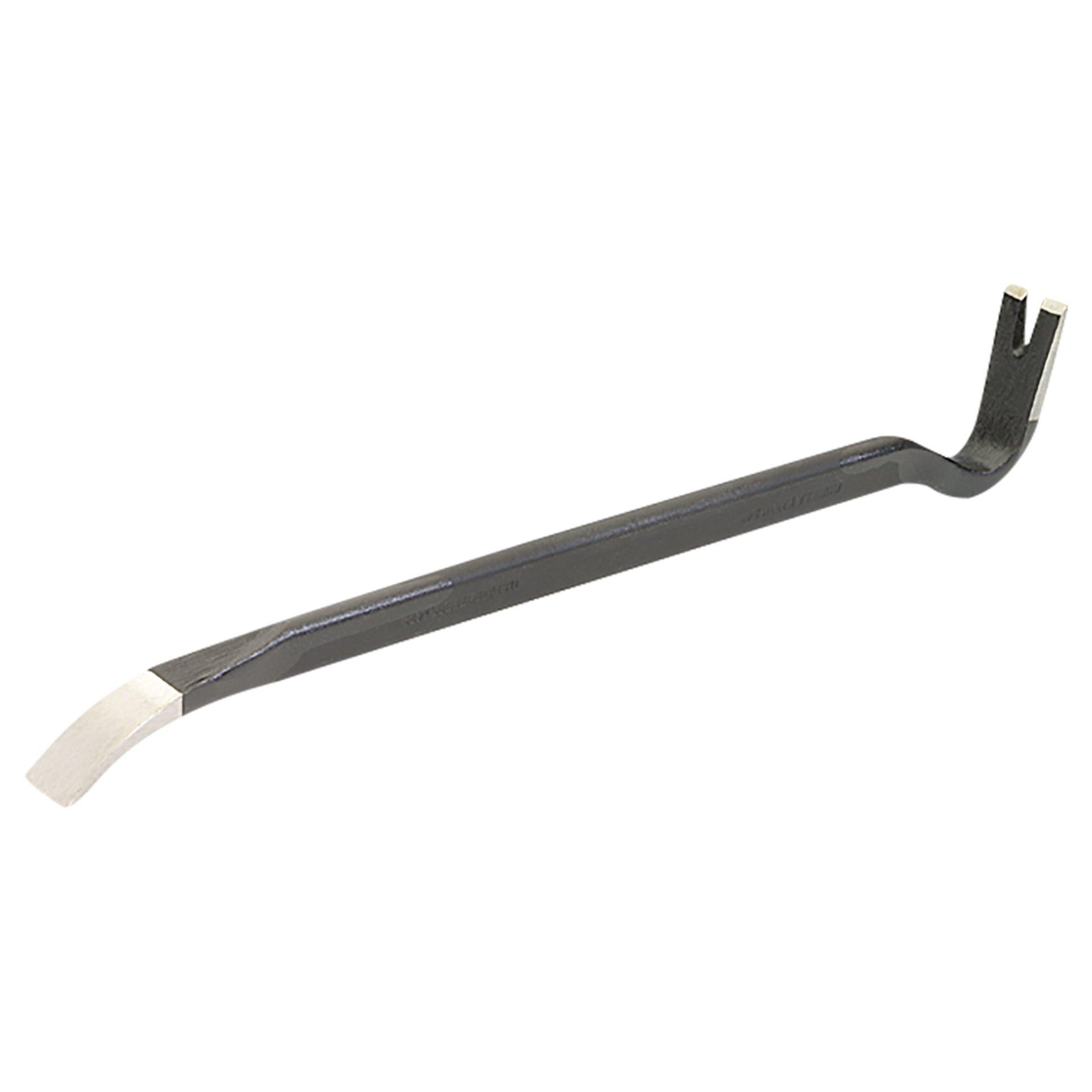 Gewichtheber-Zange, Zangen-Armband, Kantenschutz, Kleinteile-Hebel, Werkzeug-Zange
