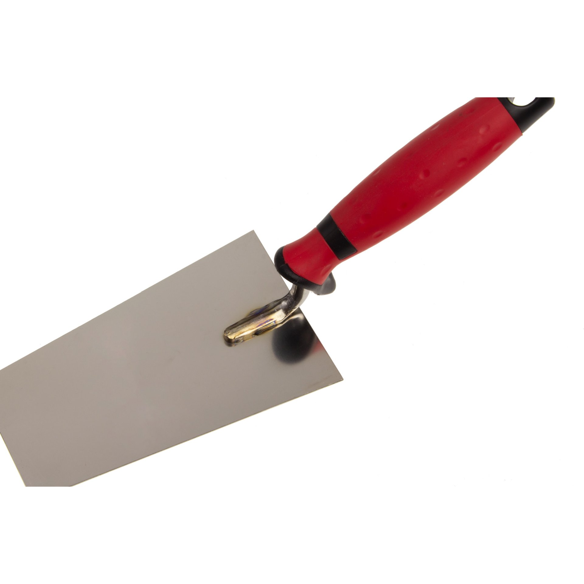 Gerät, Werkzeug, Kelle