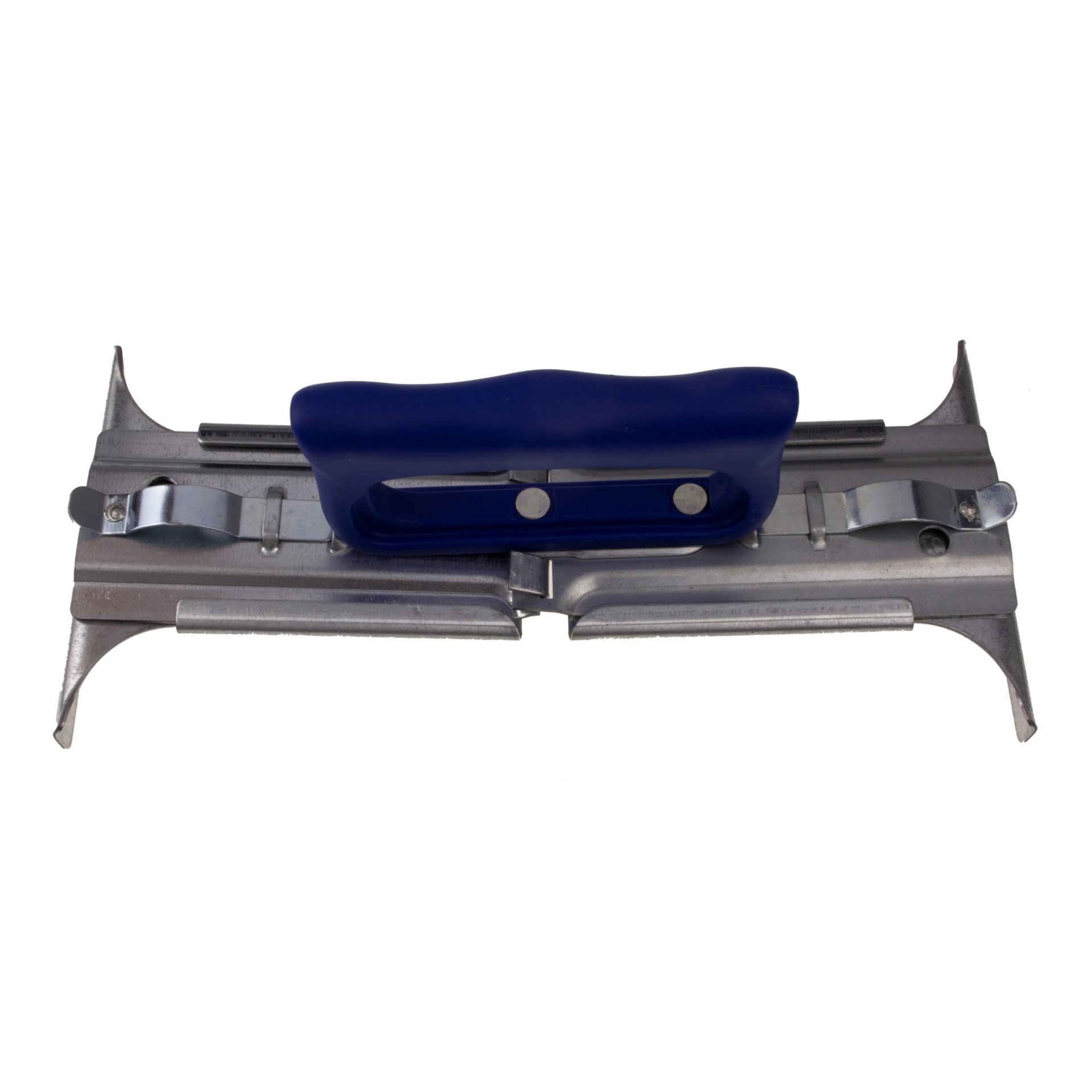 Stoßstange, Transport, Fahrzeug, Pistole, Waffe