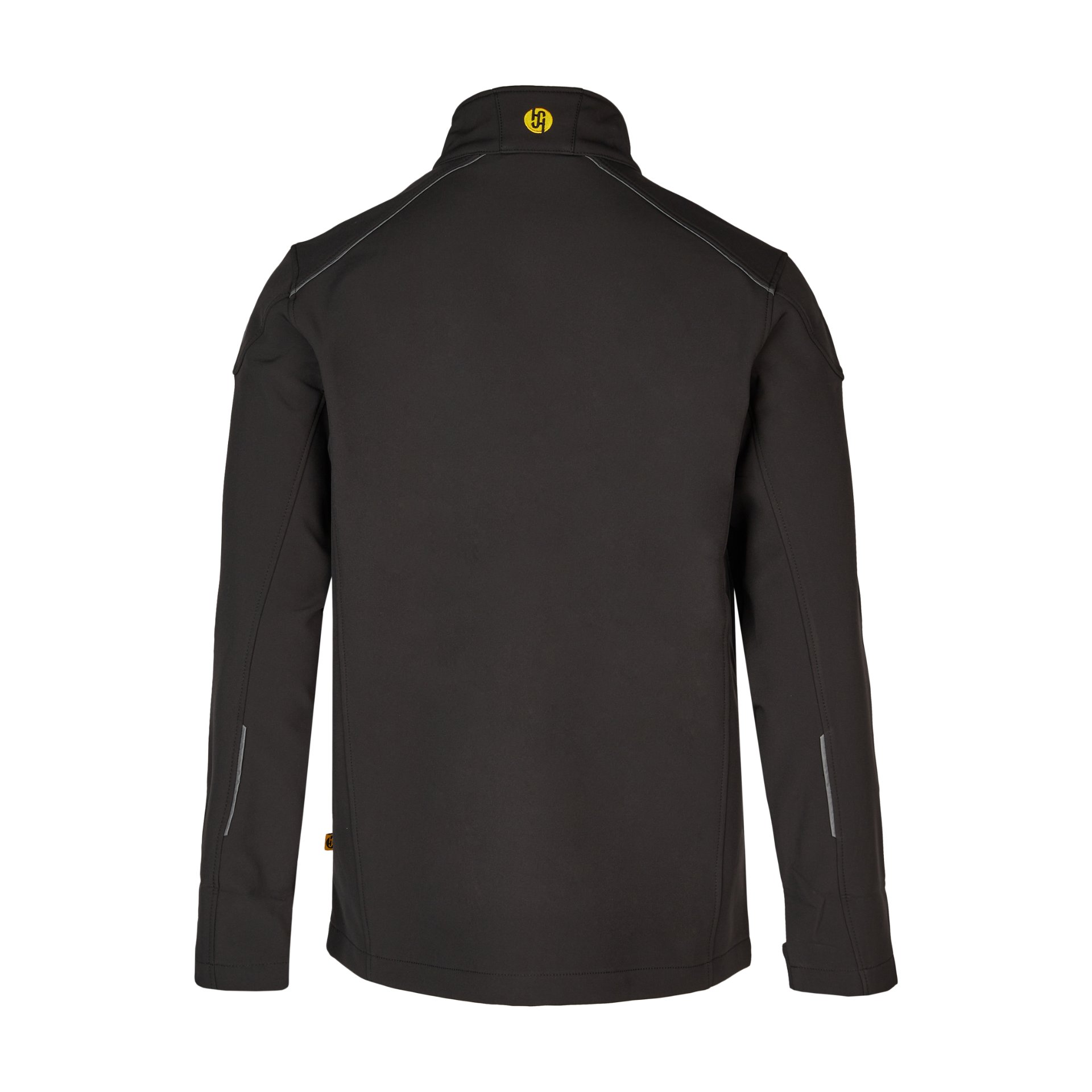 Mantel, Langarm, Ärmel, Jacke, Fleece