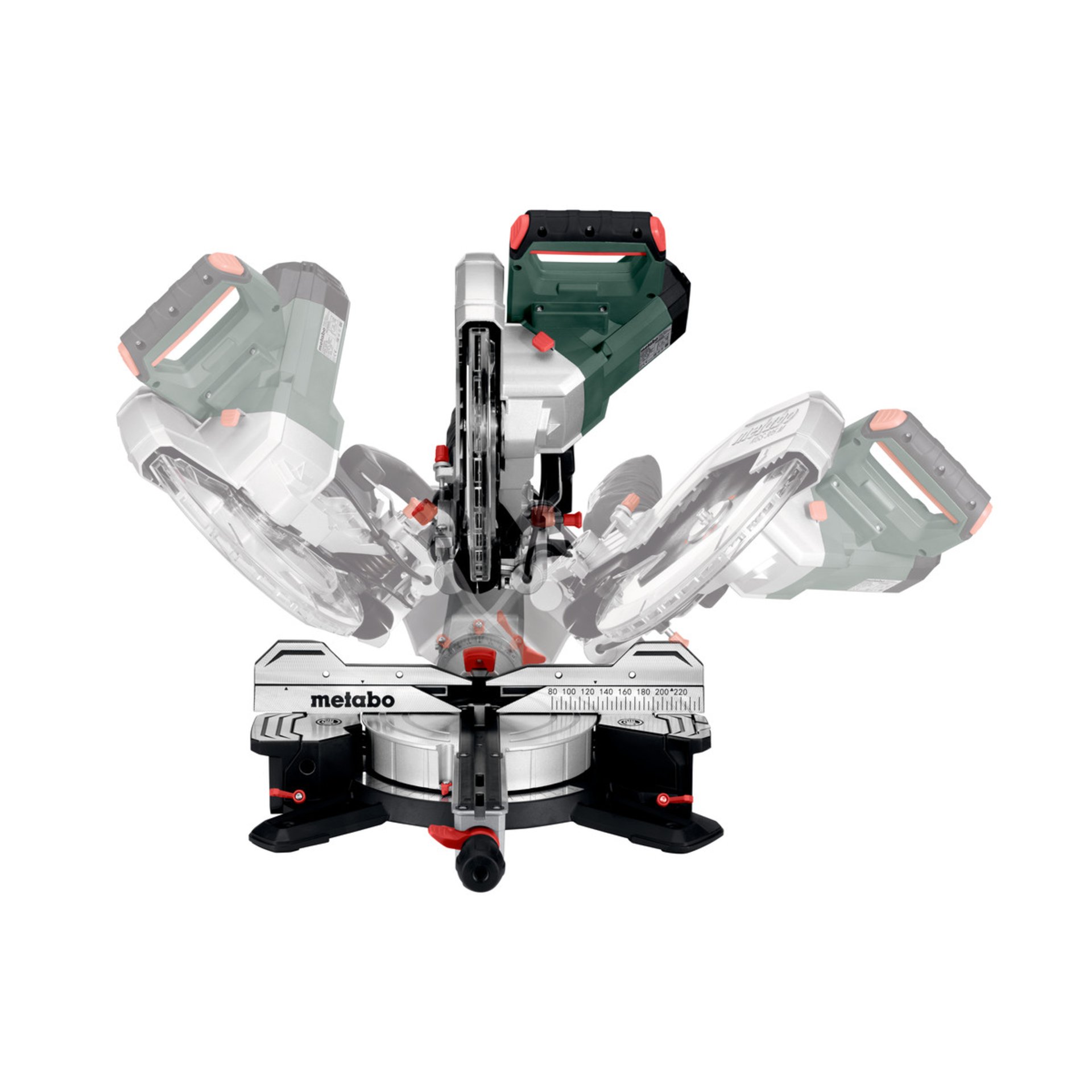 Spielzeug, Roboter
