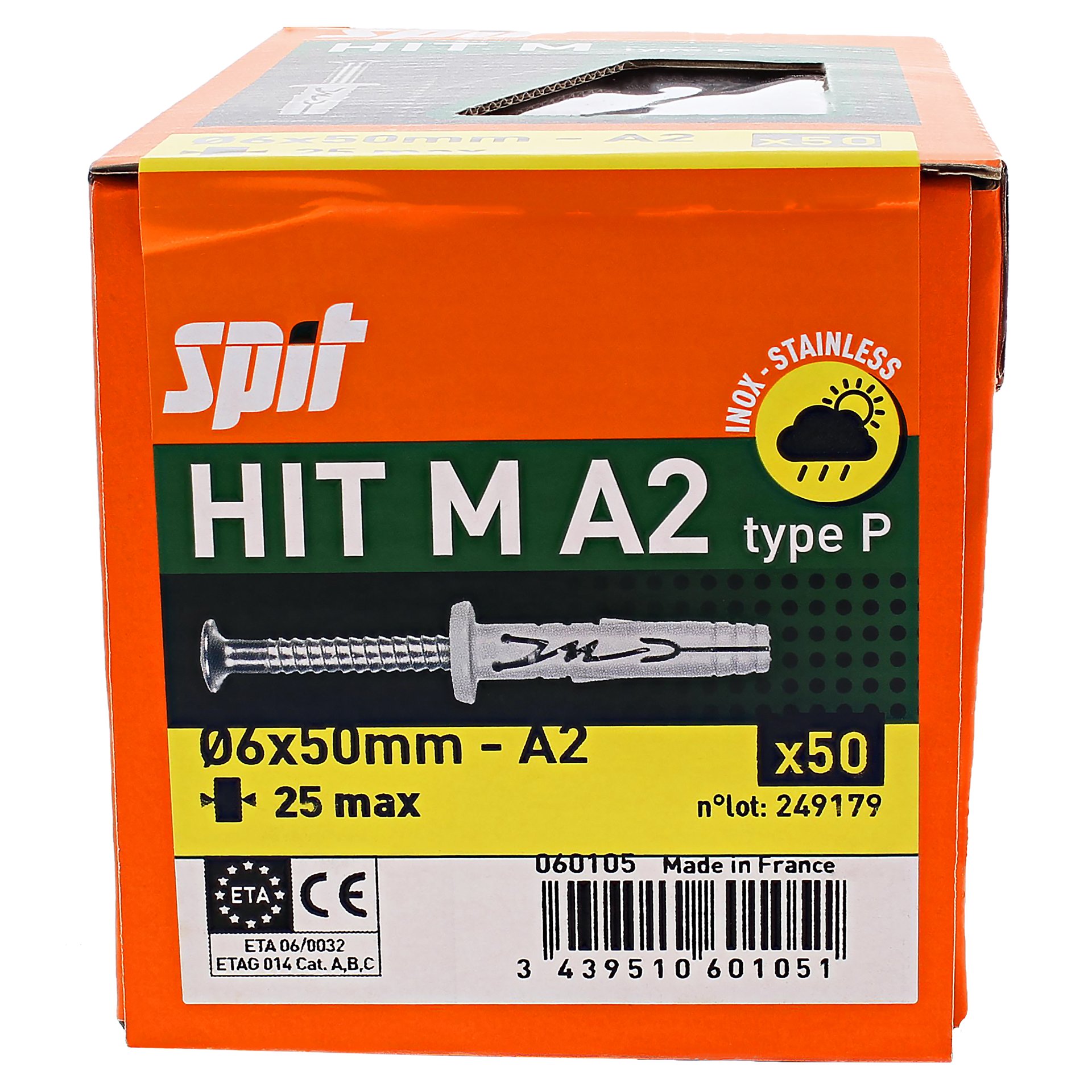 Kiste, Adapter, Elektronik, Dolch, Waffe