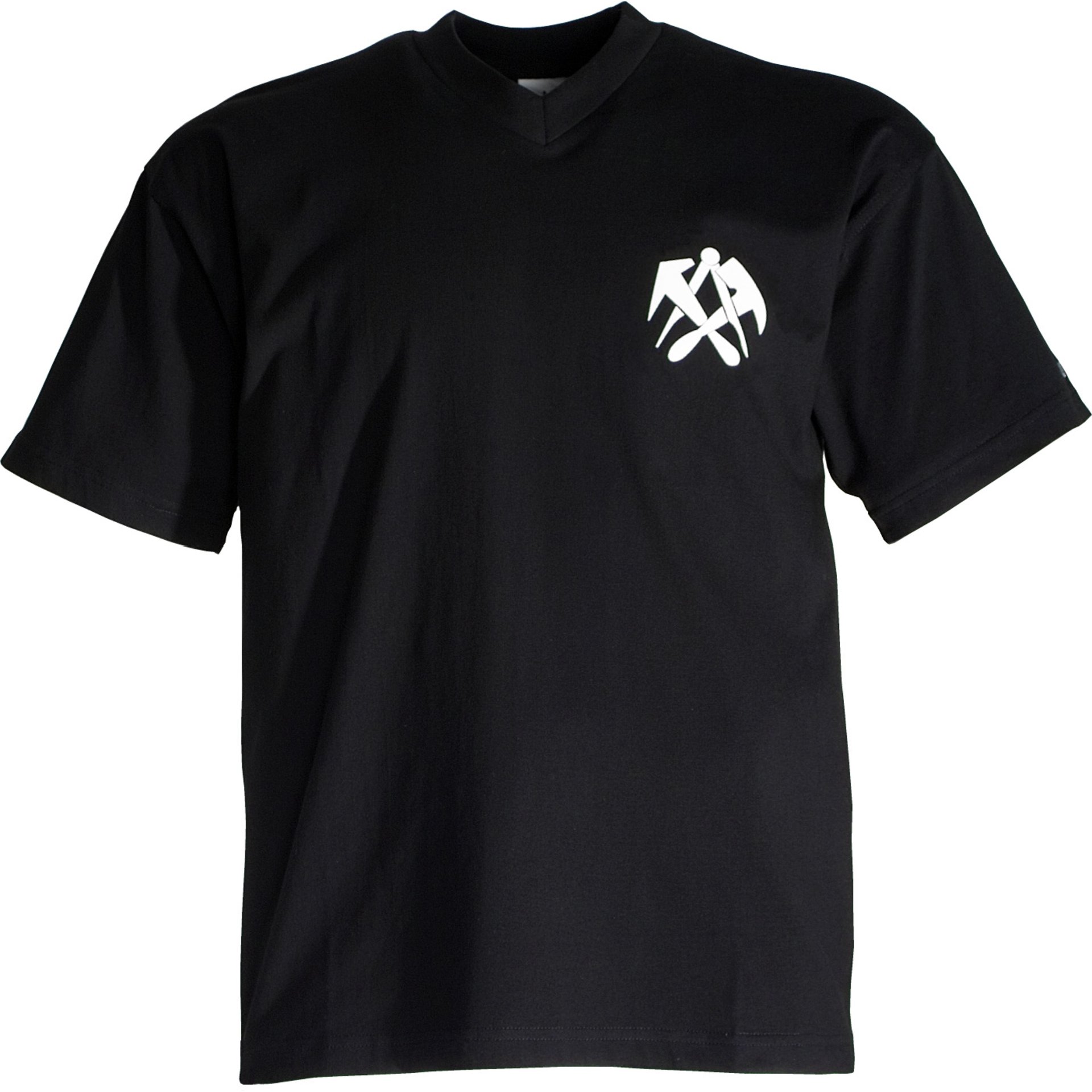 Bekleidung, T-shirt, Hemd