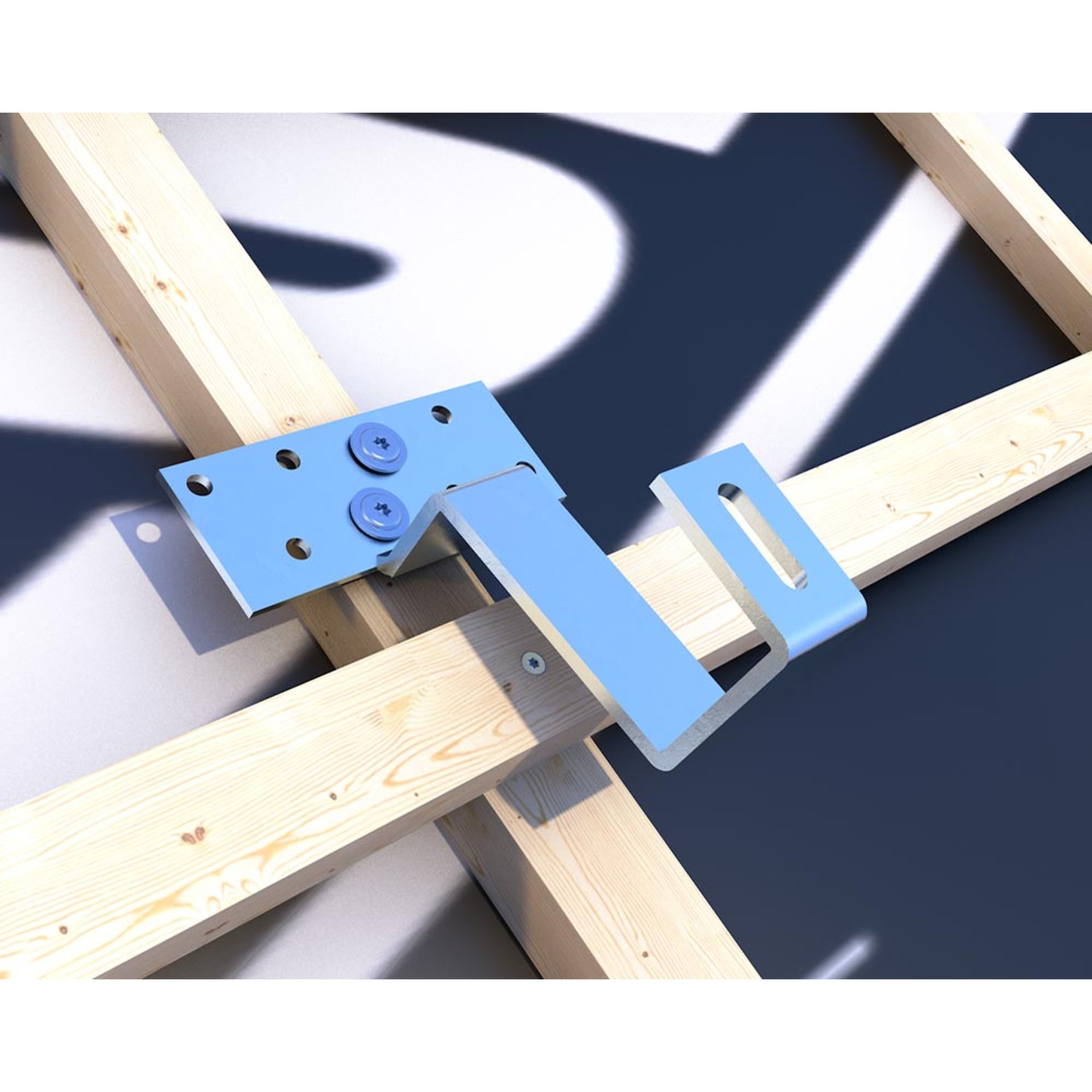 Holz, Klammer, Gerät, Werkzeug