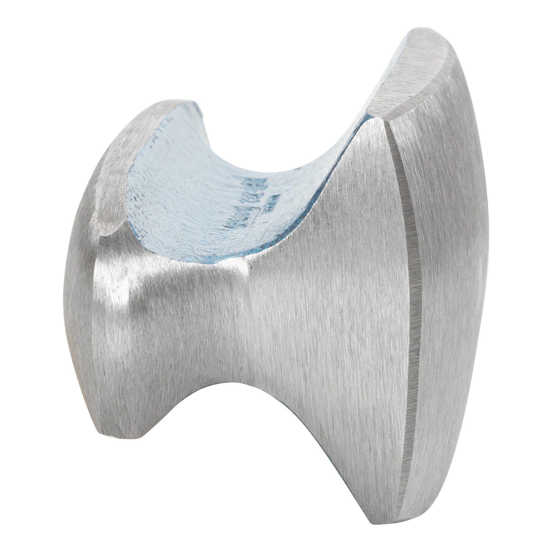 Kissen, Dekoration für Zuhause, Aluminium