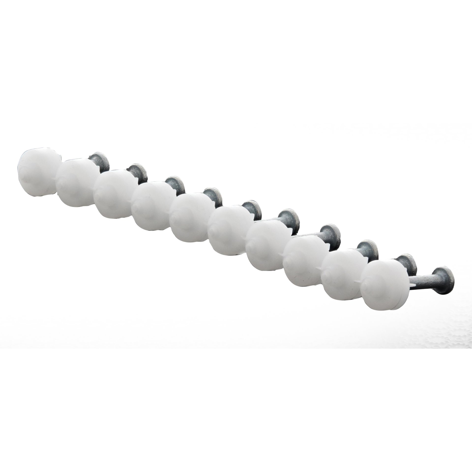 Zubehor, Schmuck, Halskette