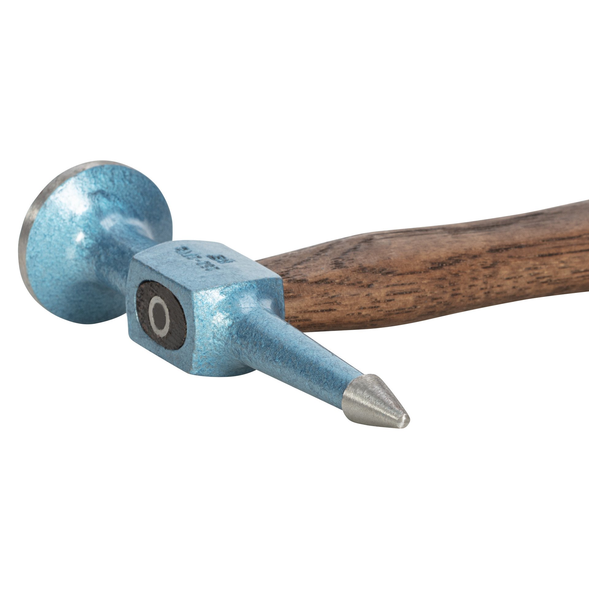 Gerät, Rauchrohr, Hammer, Werkzeug