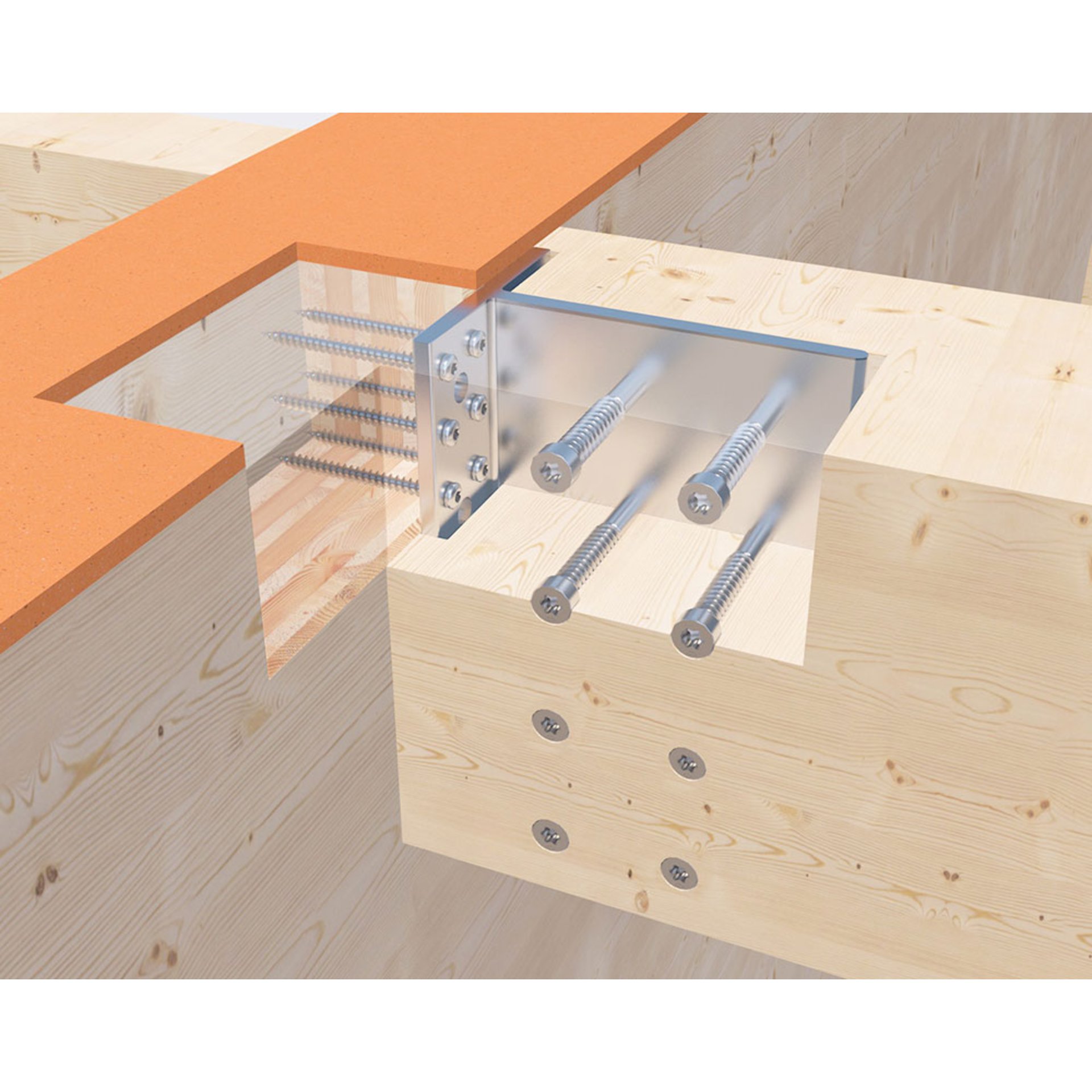 Schublade, Mobiliar, Sperrholz, Holz, Schraube