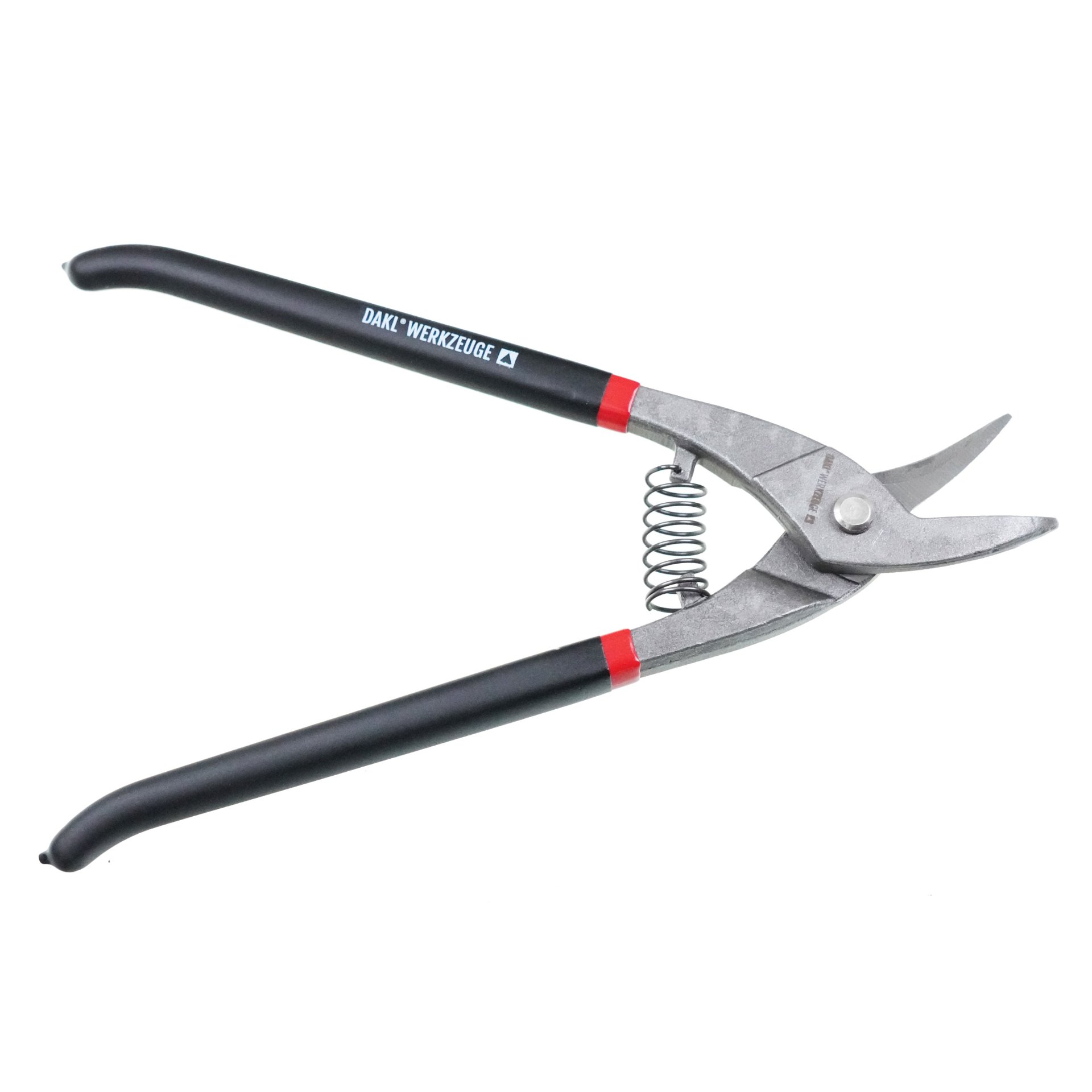 Rauchrohr, Klinge, Waffe