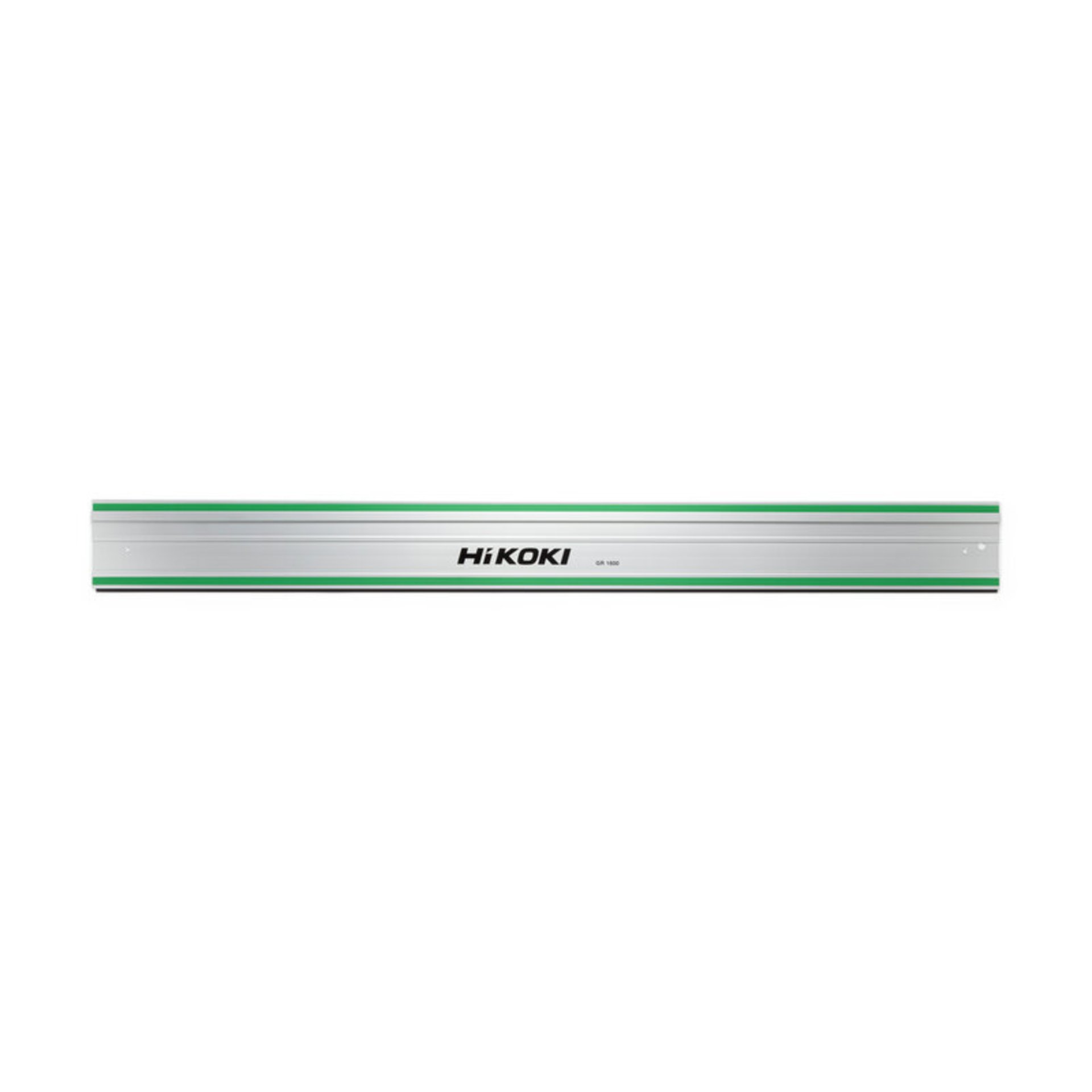 Hikoki Führungsschiene GR1600 1600x180mm mit Gleitprofil Ablage