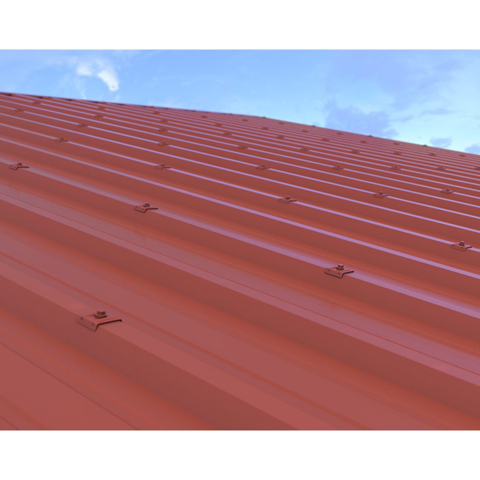 Gebäude, Haus, Wohnen, Dach, Ziegeldach