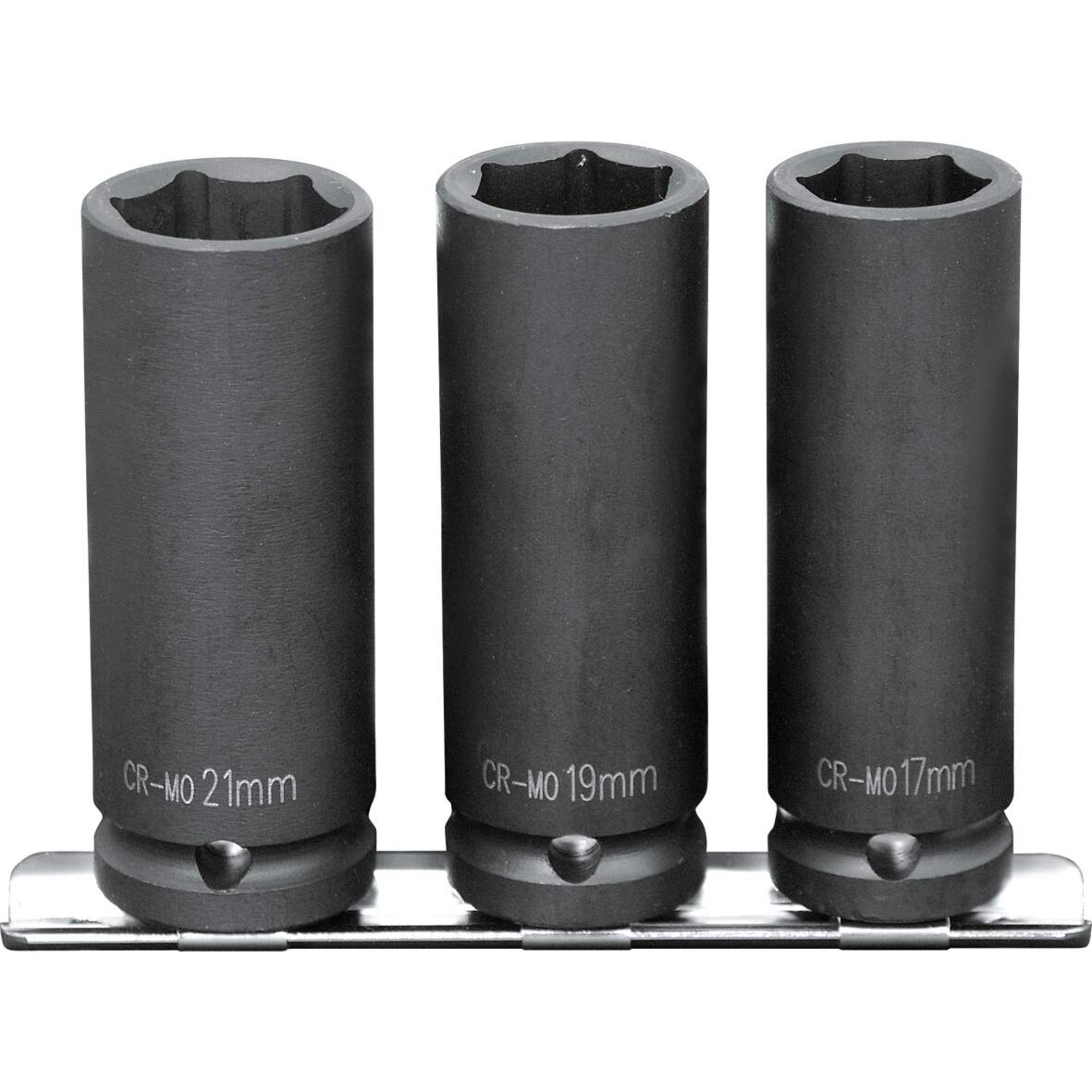 Steckschlfcssel, Ratsche, Torx, Verl26ngerung, Bohrf6lgerät-Adapter