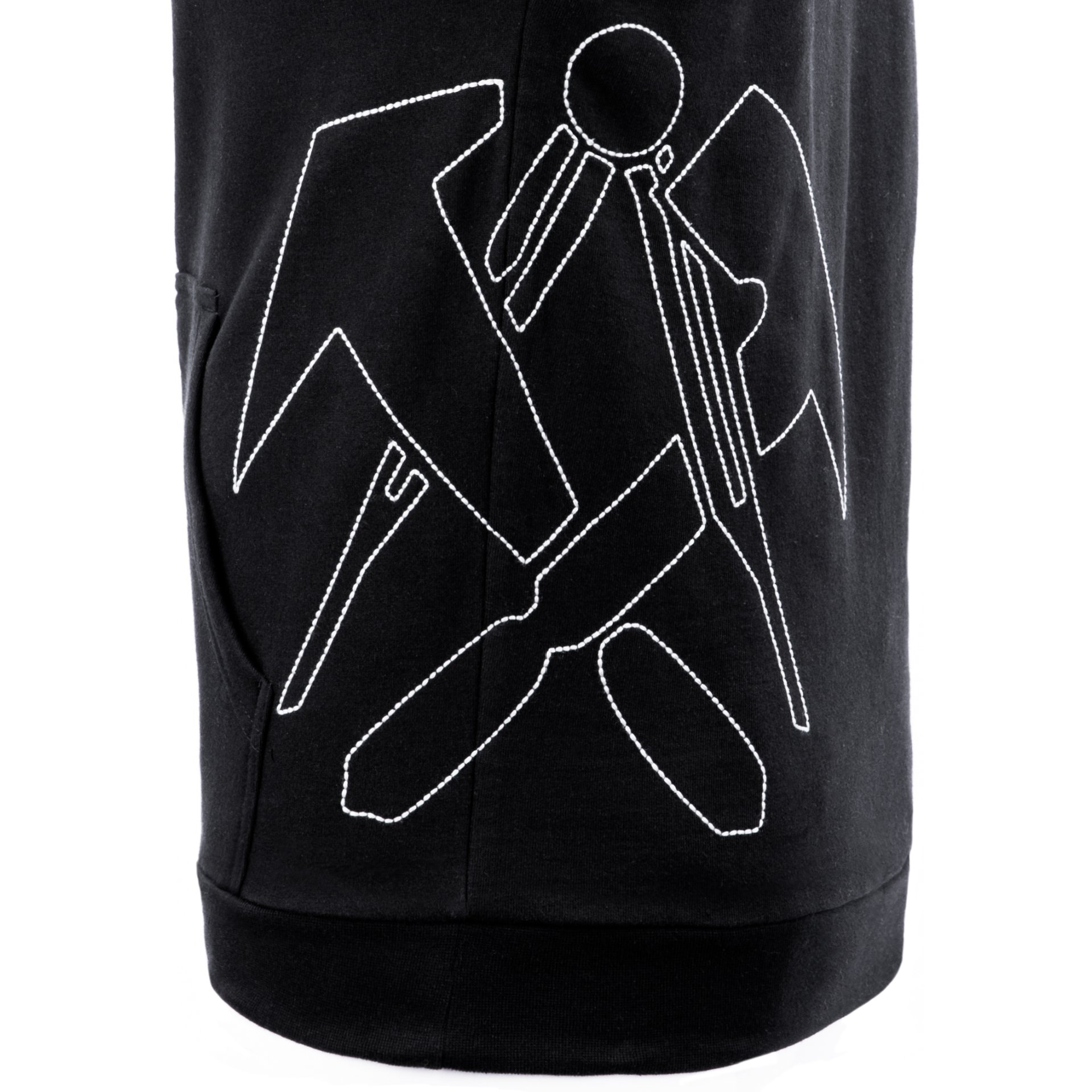 Kapuzenpulli, Strickwaren, Pullover, Sweatshirt, Jacke