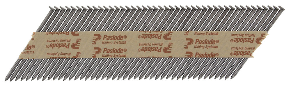 Paslode Nägel PL 2,8X63 RS Blank
