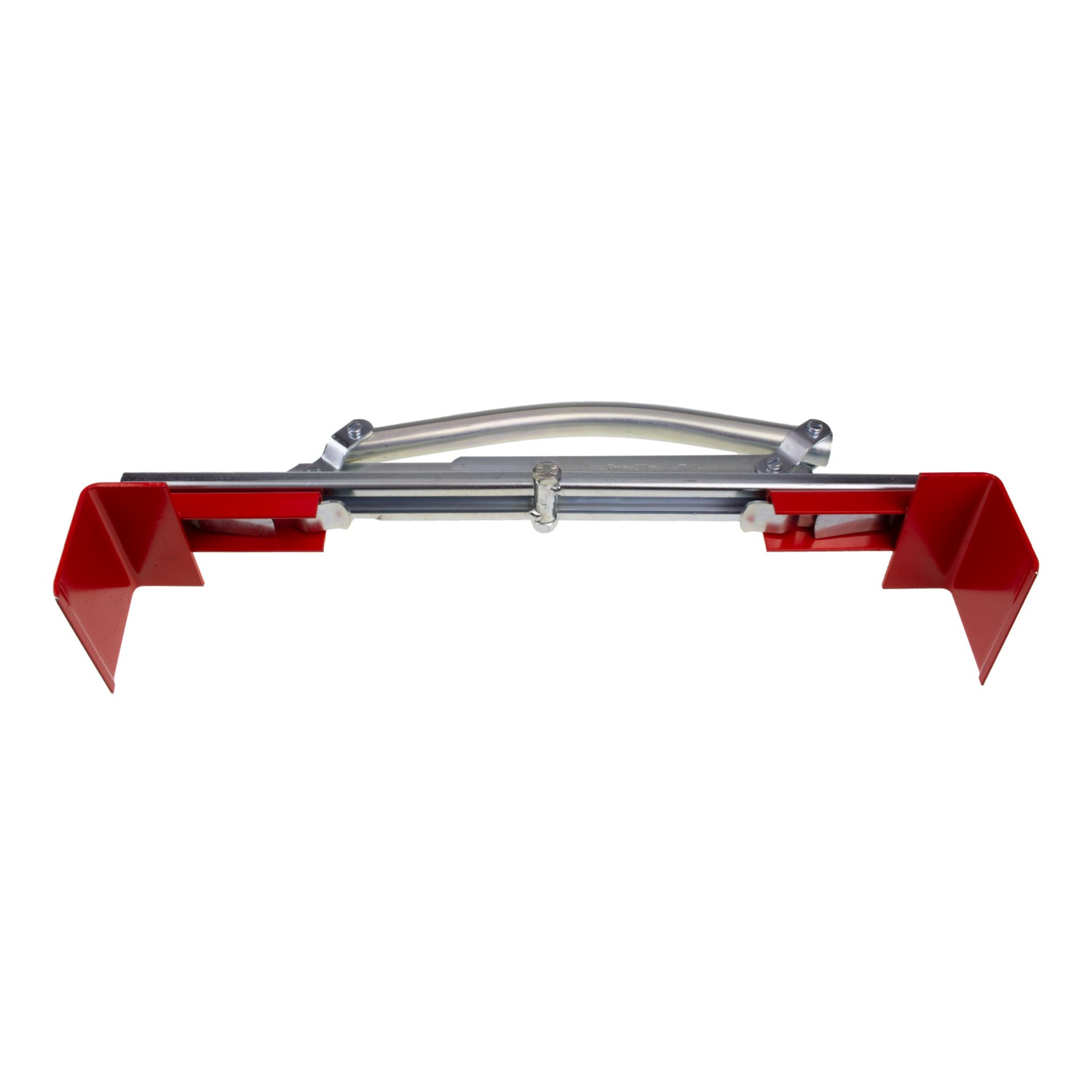 Stoßstange, Fahrzeug, Natur, Draußen, Auf dem Land