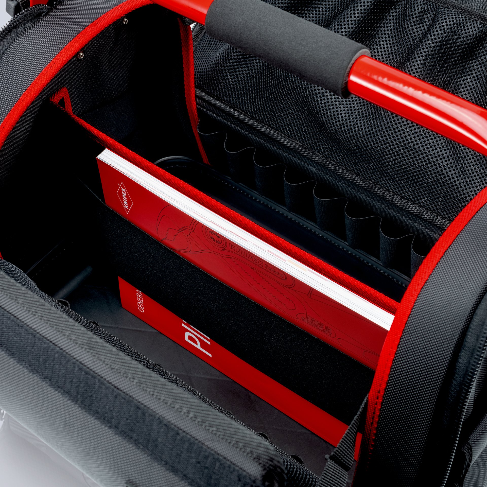 Tasche, Zubehör, Handtasche