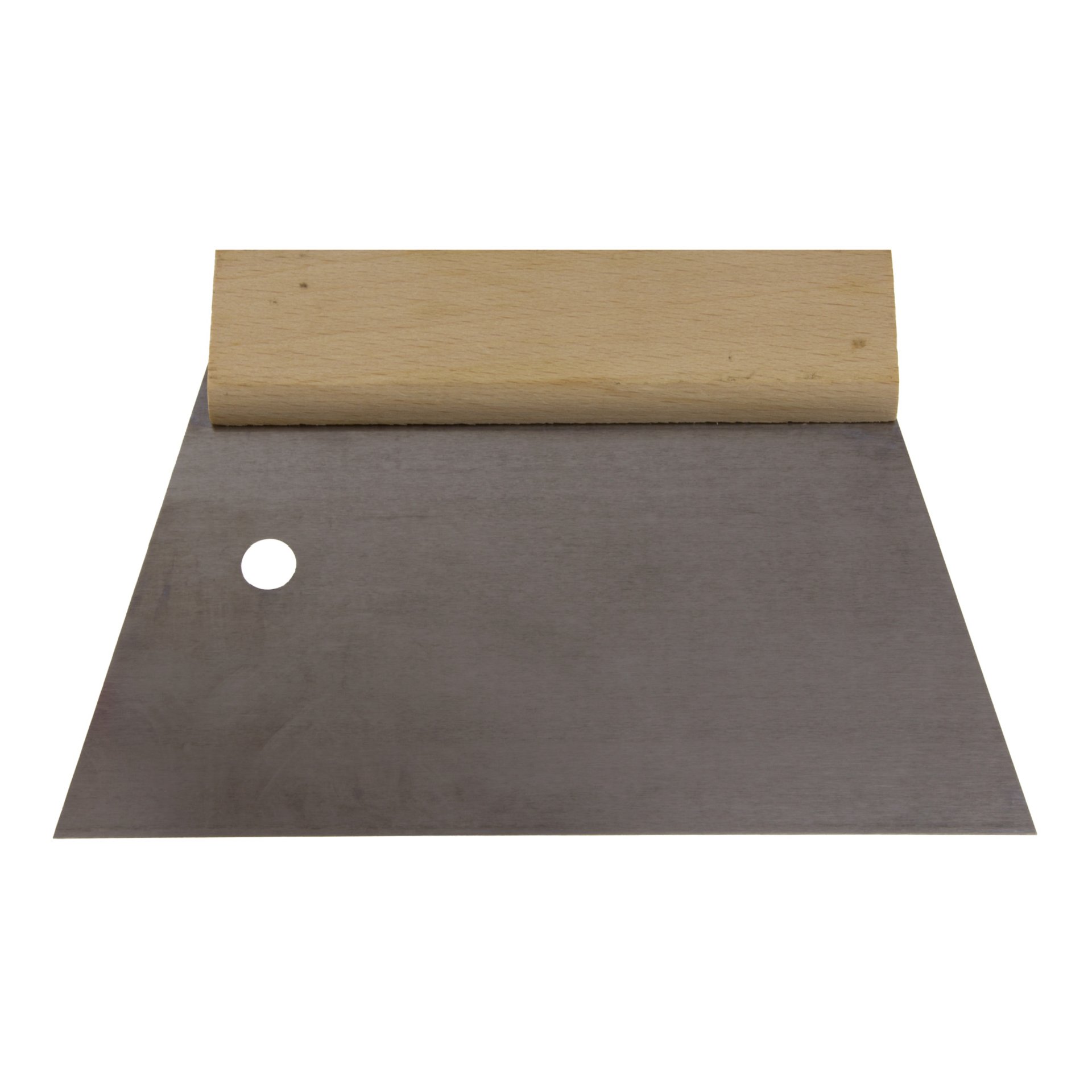 Sperrholz, Holz, Briefkasten