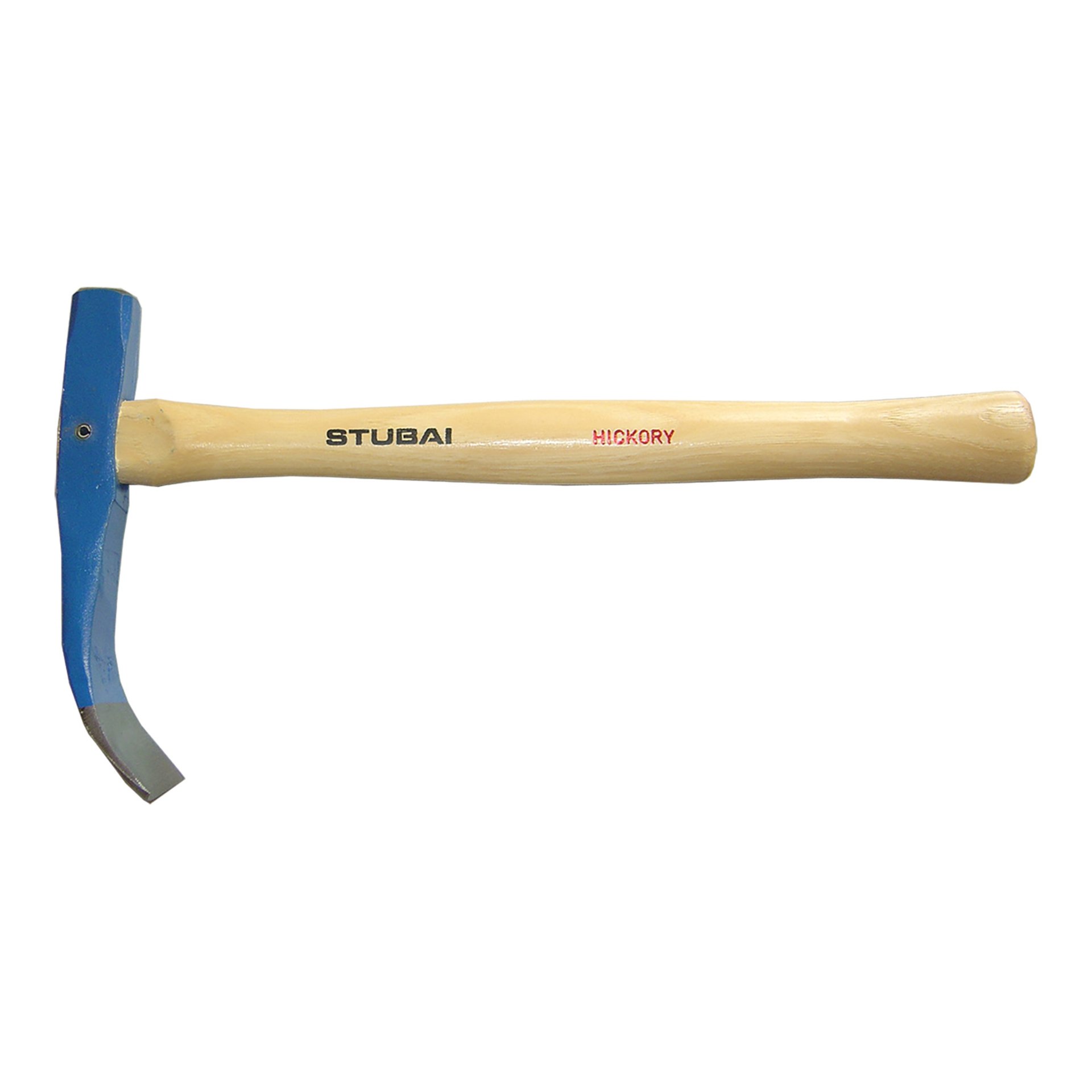 Gerät, Axt, Werkzeug, Waffe