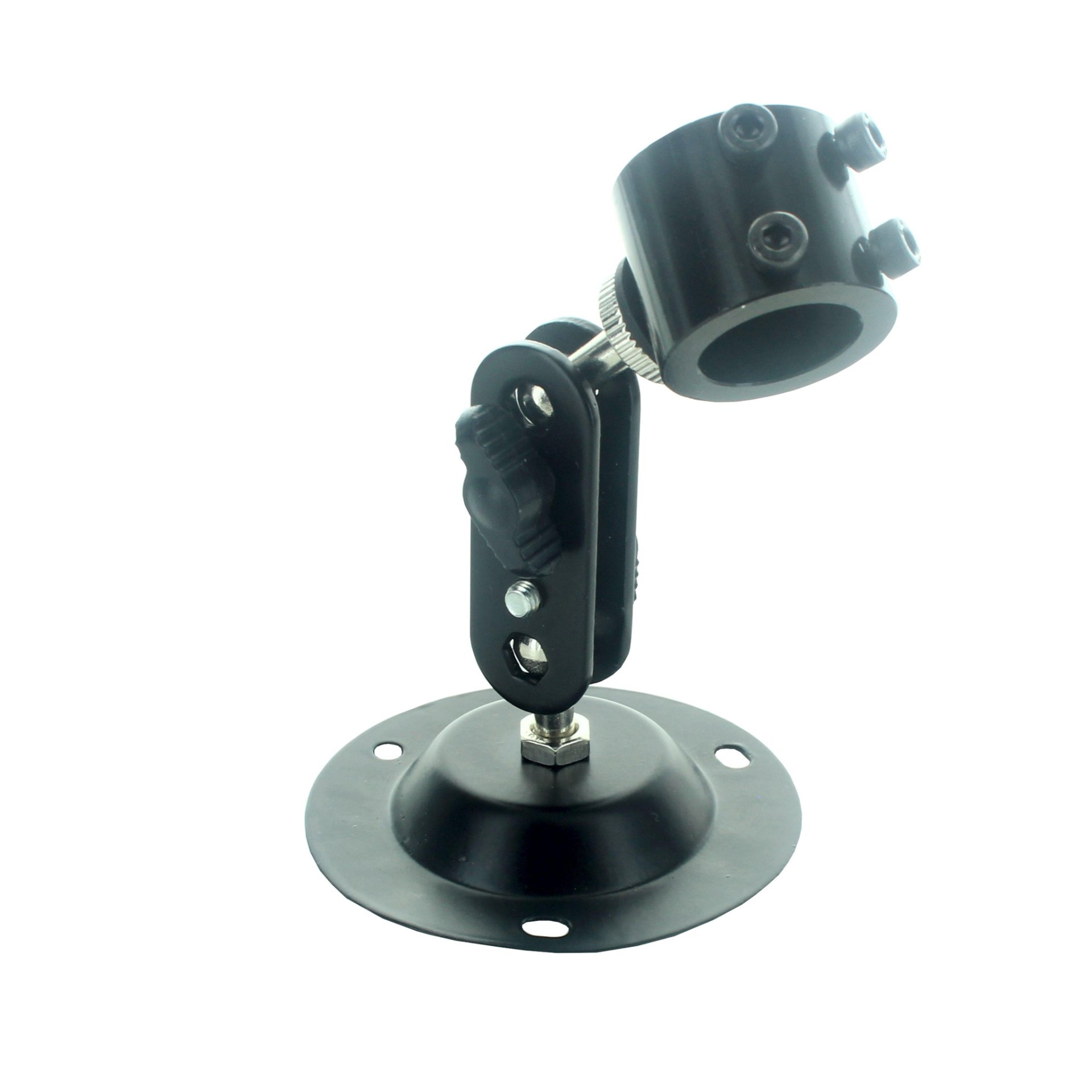 Elektronik, Elektrisches Gerät, Mikrofon