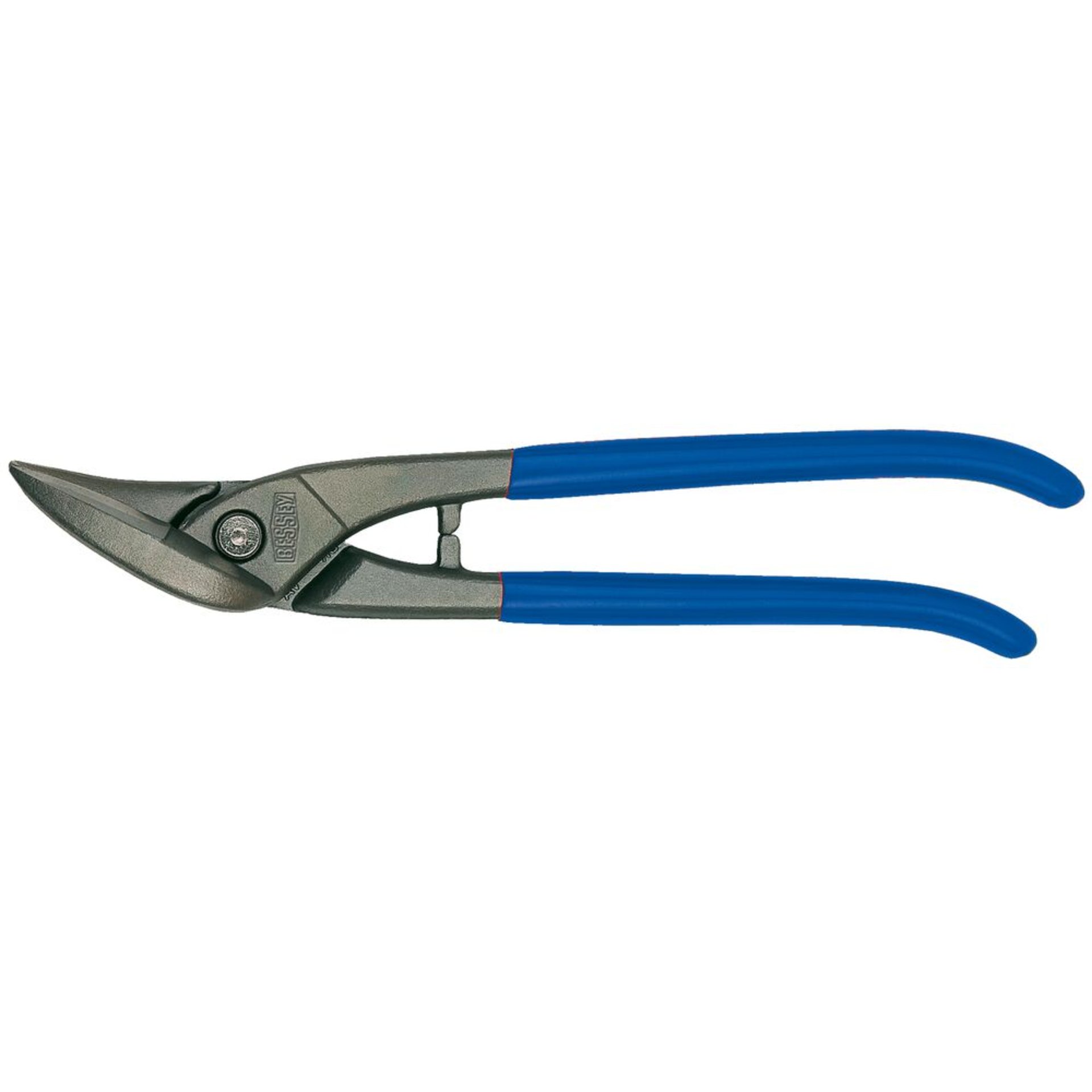 Waffe, Klinge