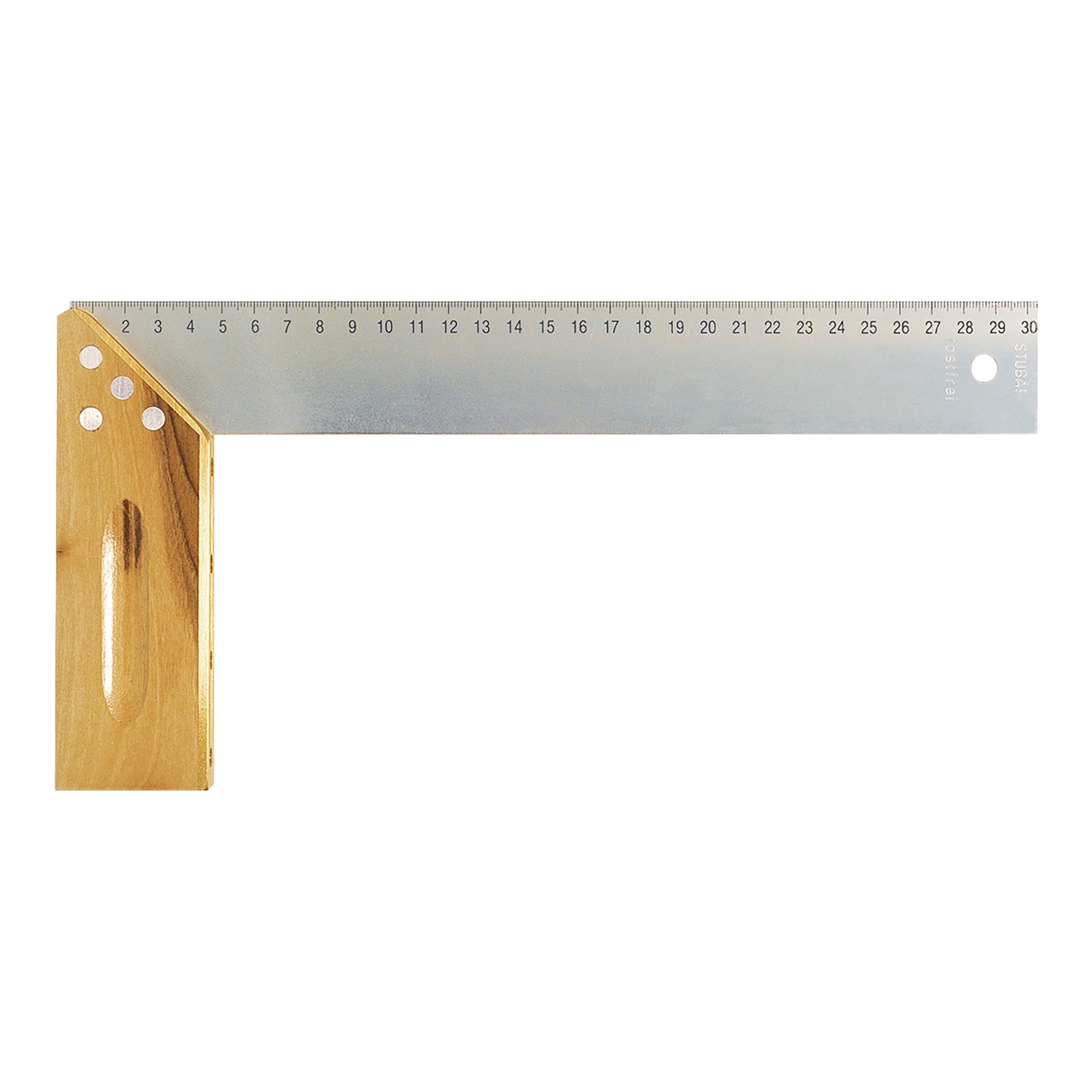 Stubai Tischlerwinkel