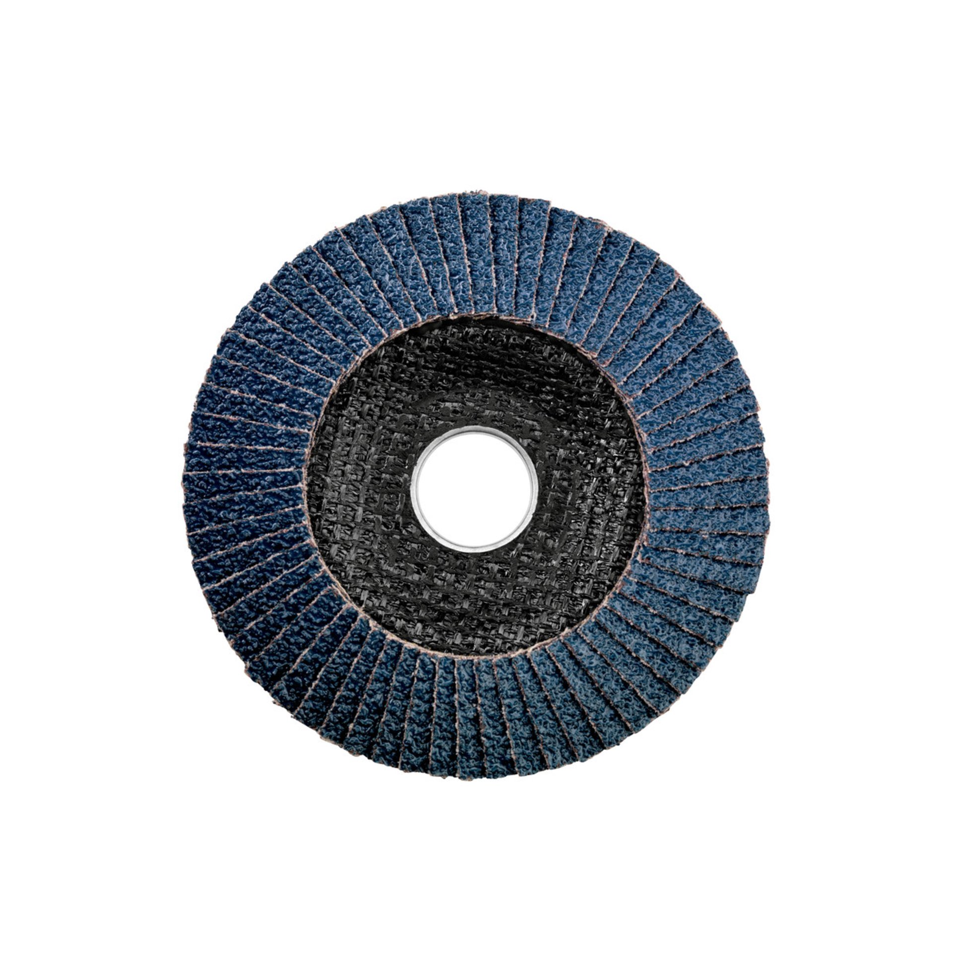Dekoration für Zuhause, Teppich, Klebeband