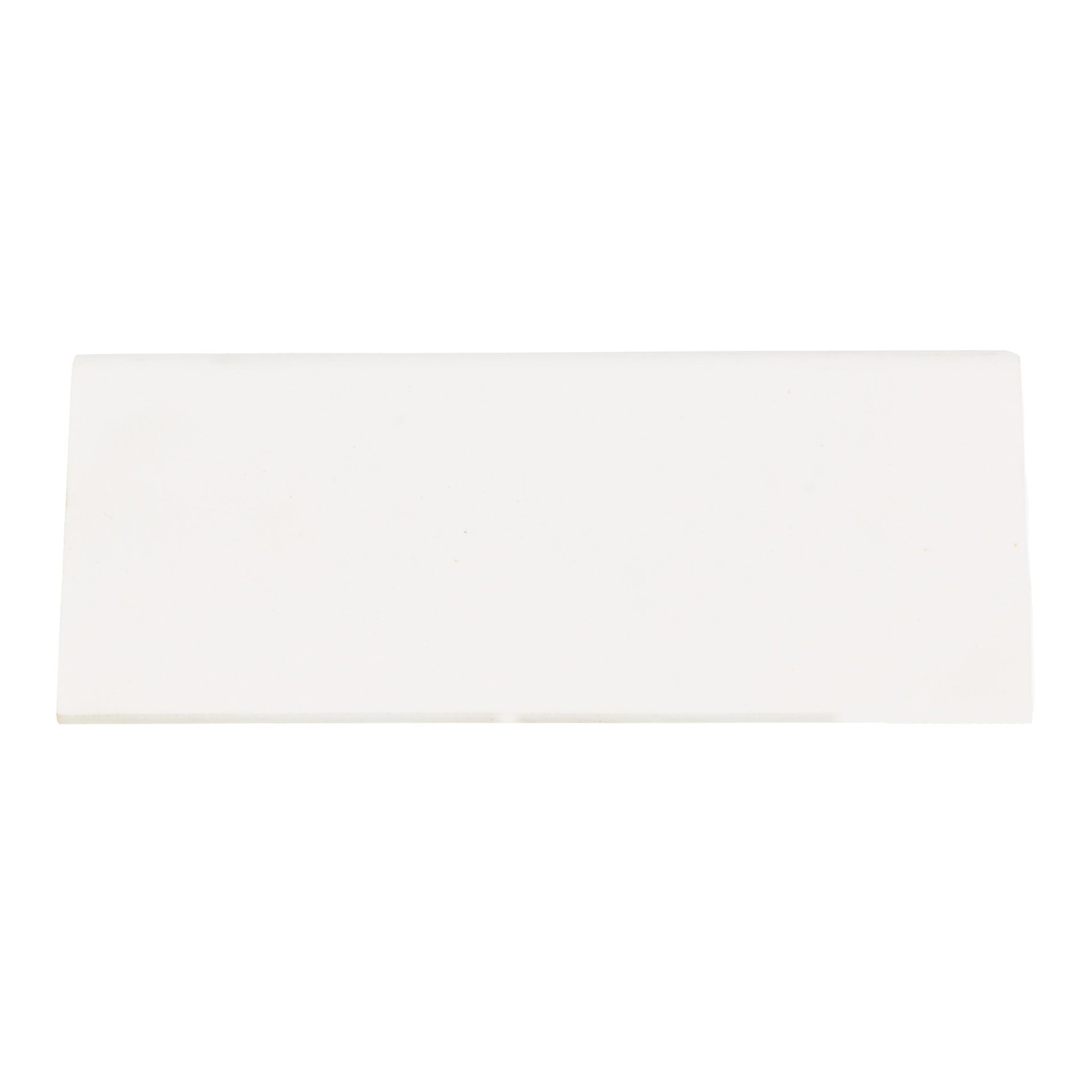 Papier, Weiße Tafel