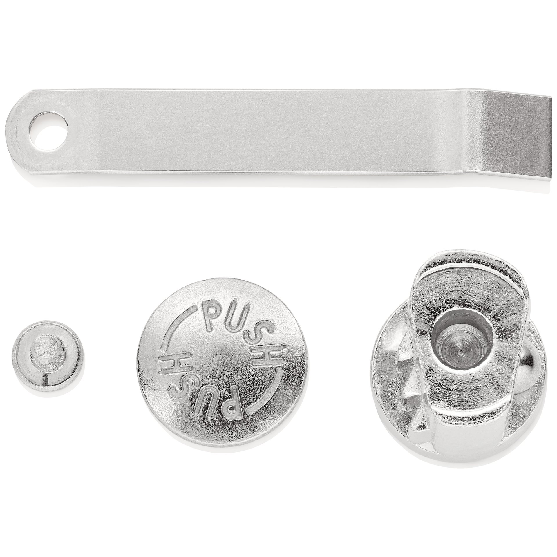 Silber