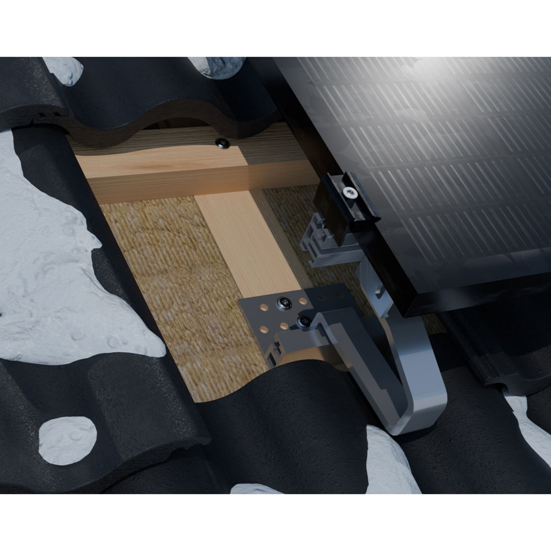 Drinnen, Innenarchitektur, Architektur, Gebäude, Wohnen