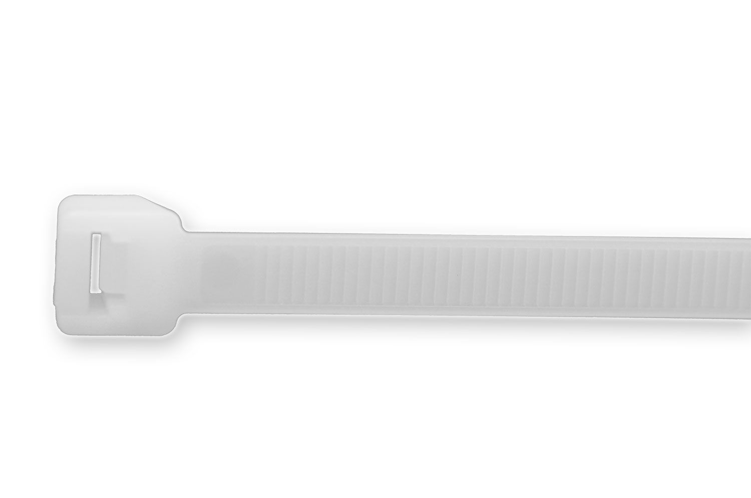 kabelbinder-7-6x365 Kabelbinder "Standard" 7,6 x 365 mm