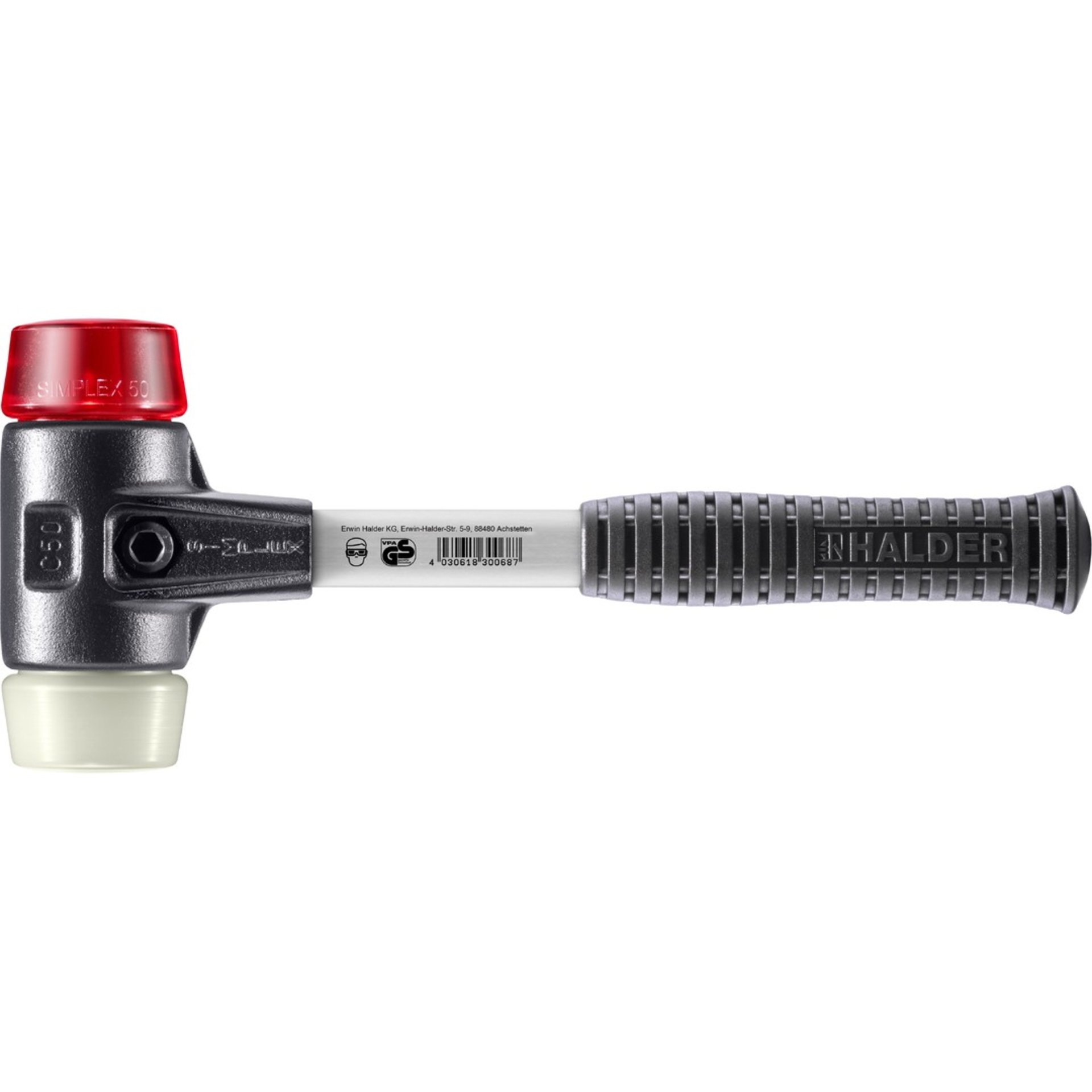 Gerät, Hammer, Werkzeug, Rauchrohr