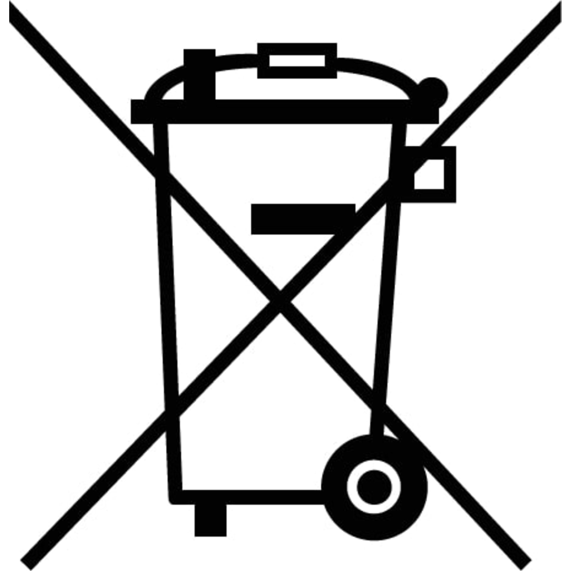 Zinn, Kann, Rasenmäher, Pflanze, Werkzeug