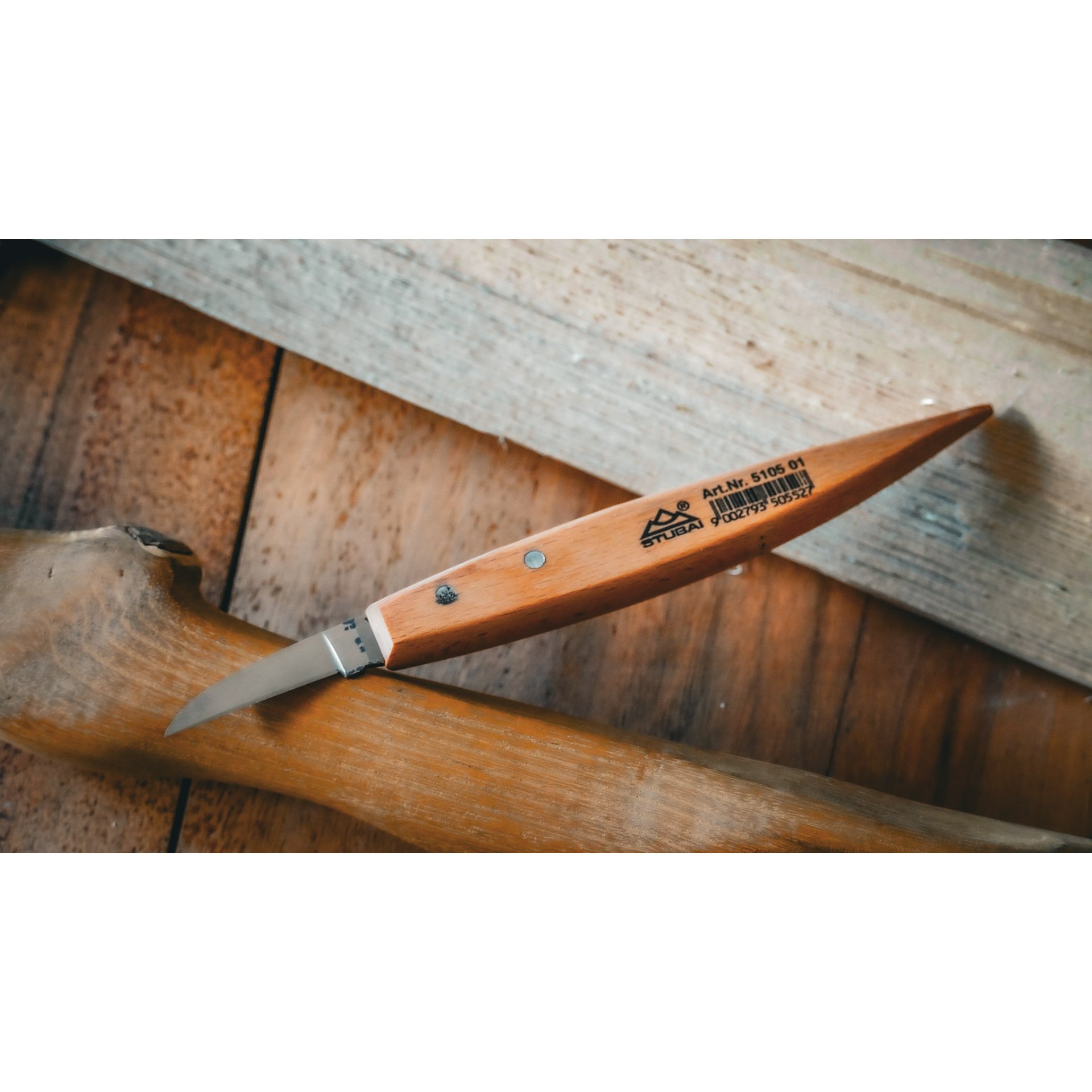 Klinge, Waffe, Messer, Dolch