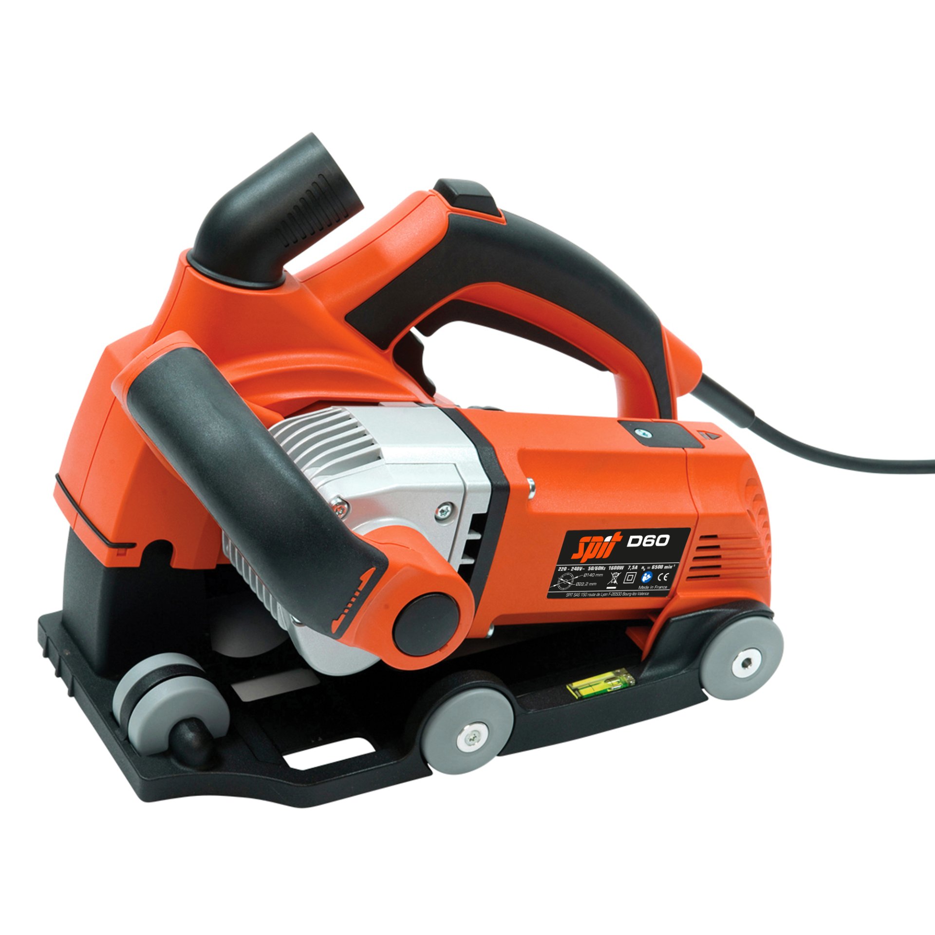 Gerät, Rasen, Rasenmäher, Pflanze, Werkzeug