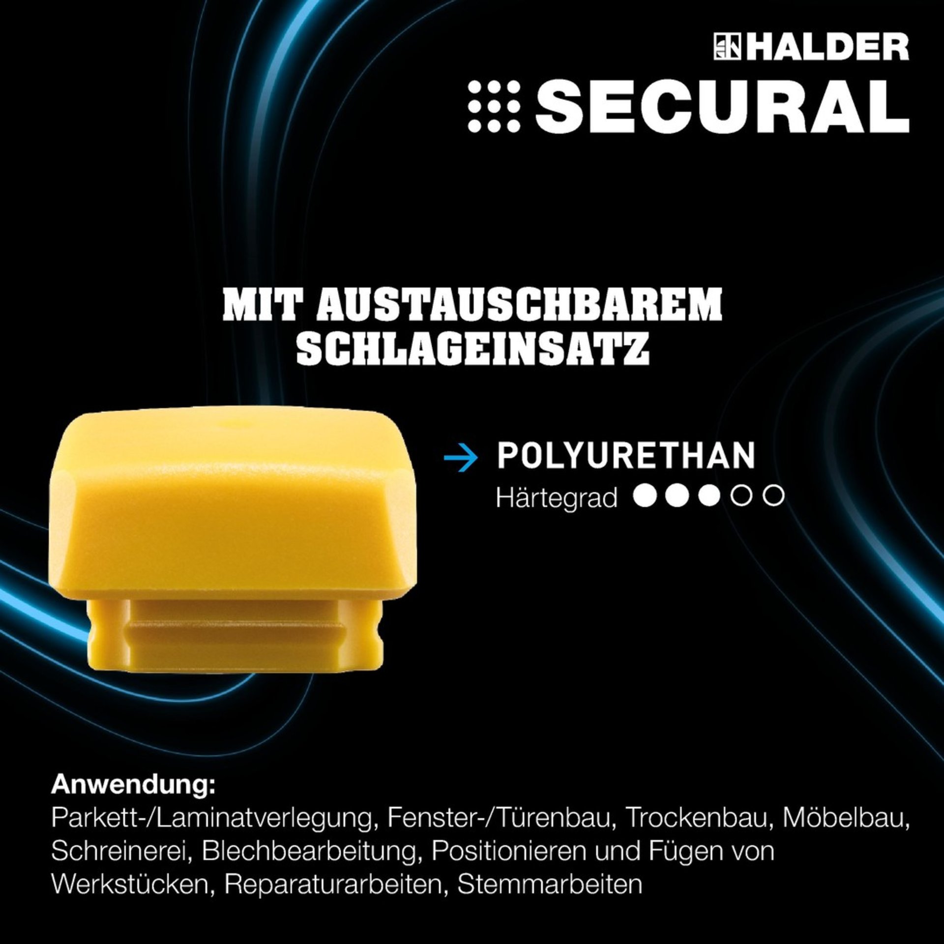 Werbung, Plakat, Butter, Essen