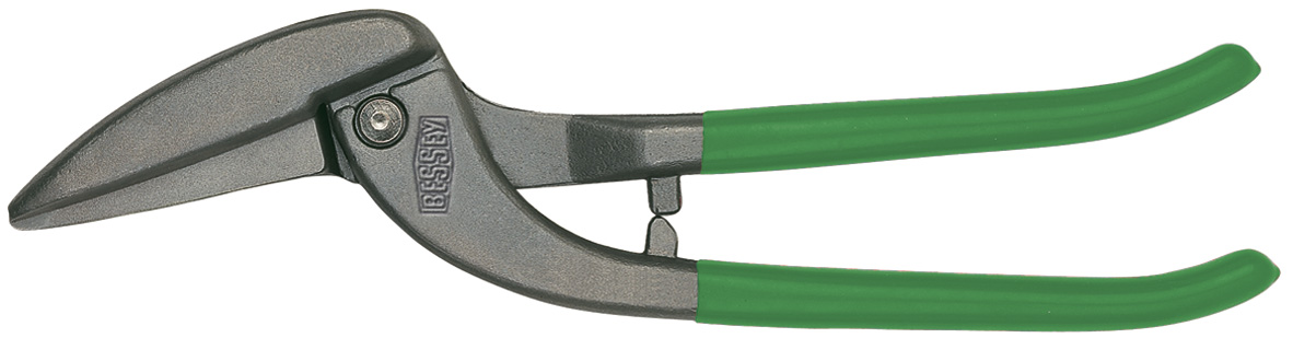 Picard Pelikanschere (0070570-300)